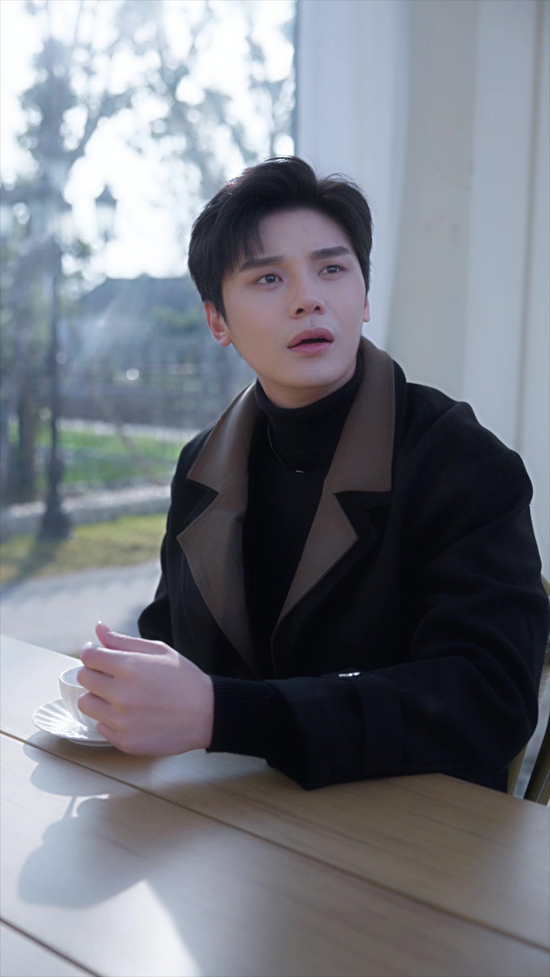 Aku Punya Sistem Ajaib