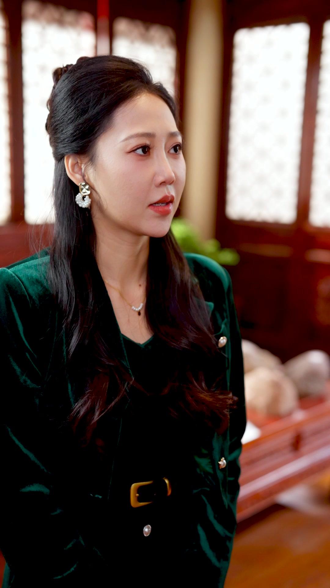 Perjalanan Satpam Jadi Dewa