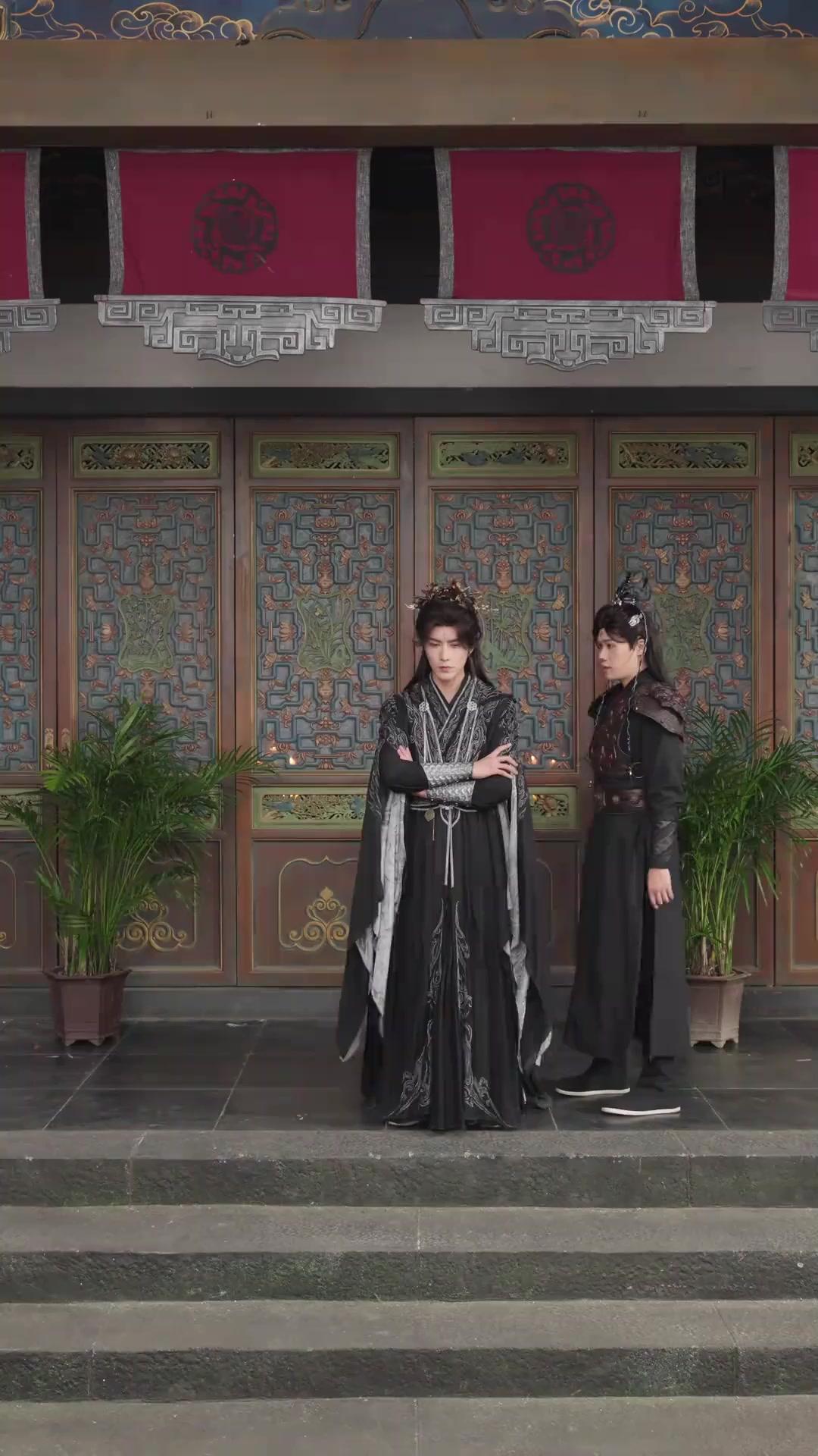 魔王様に喰われちゃう