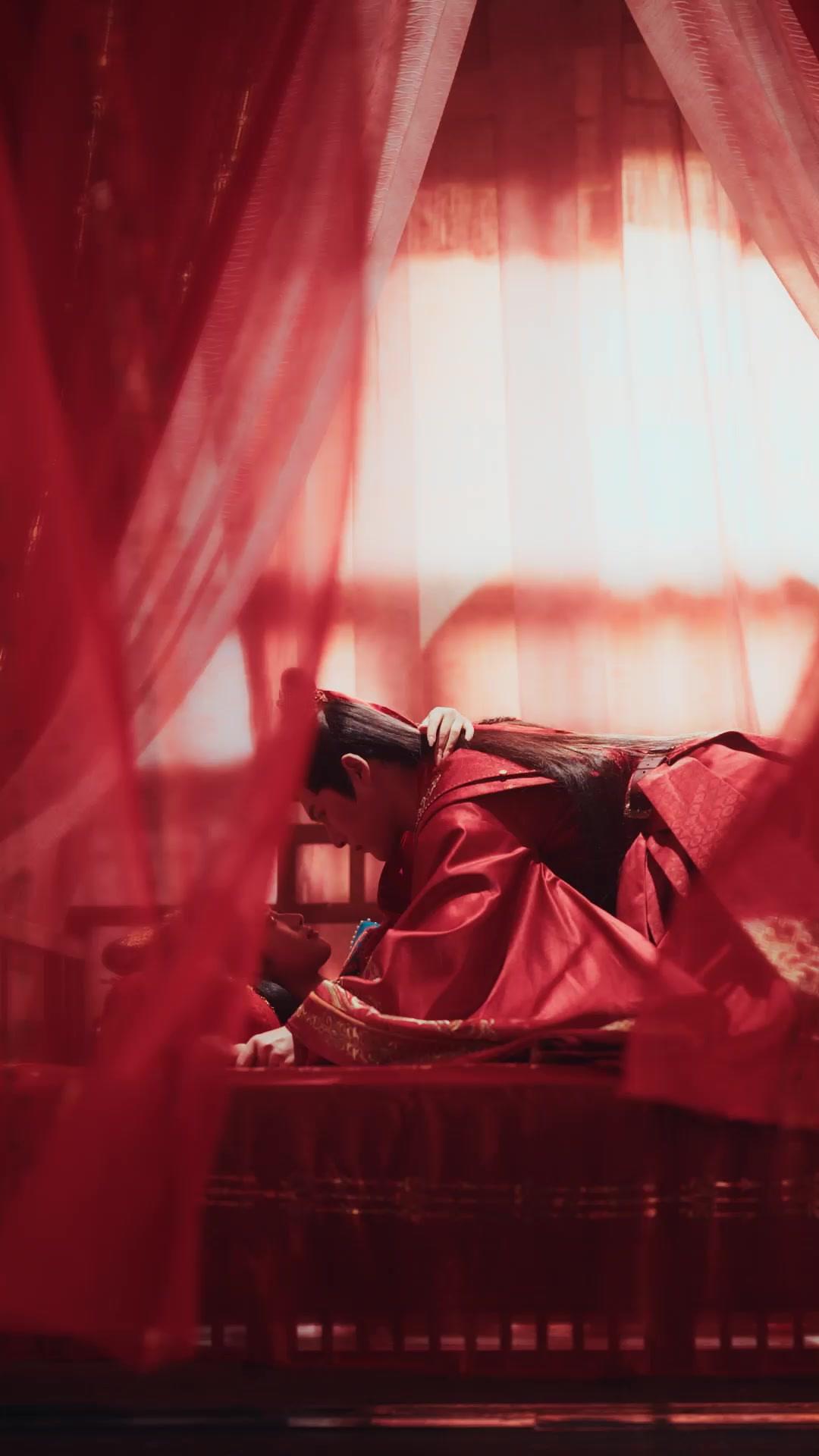 Mi esposo quería matarme