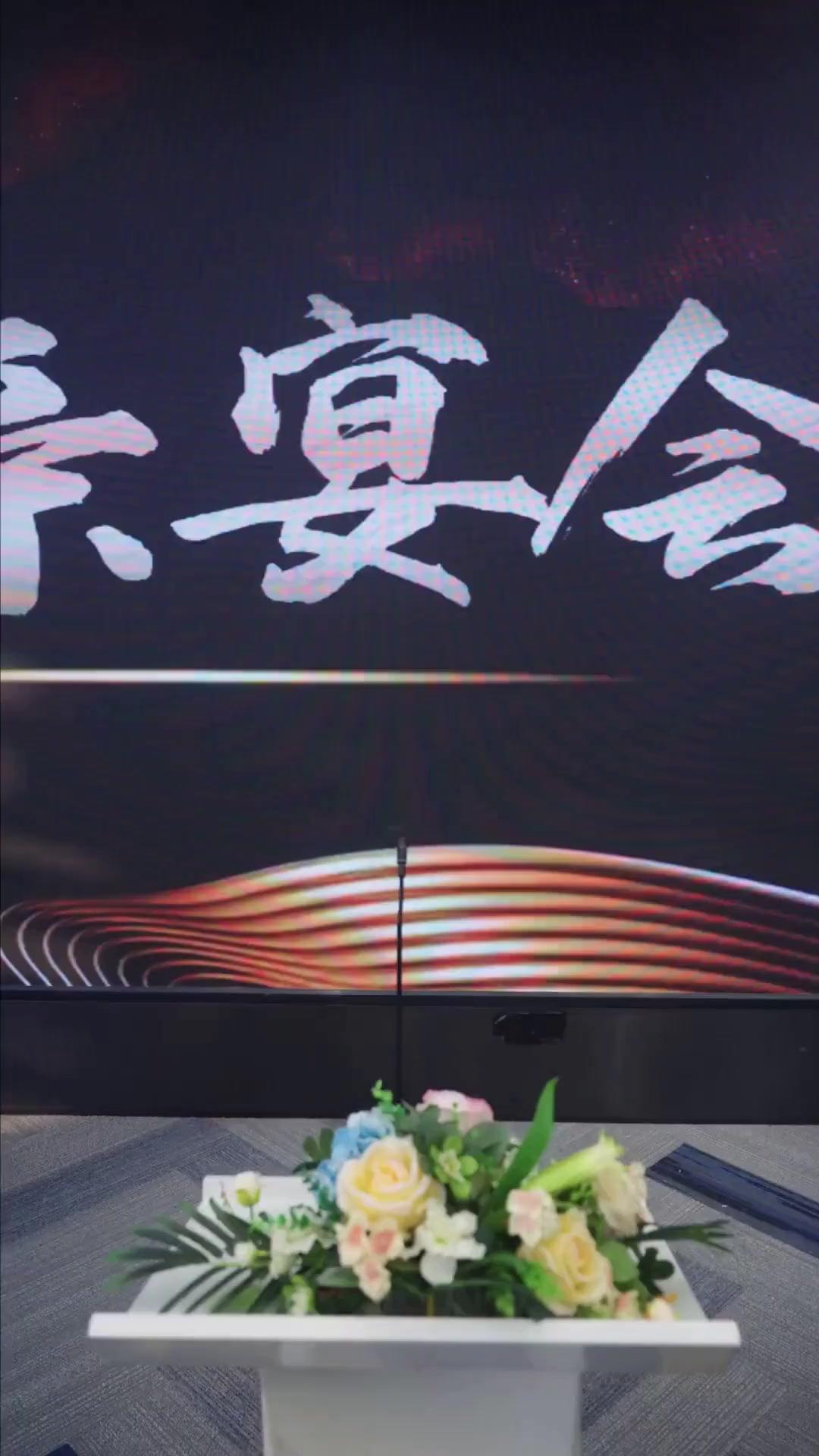 (Dubbed) They Mocked the Village Girl. Big Mistake!