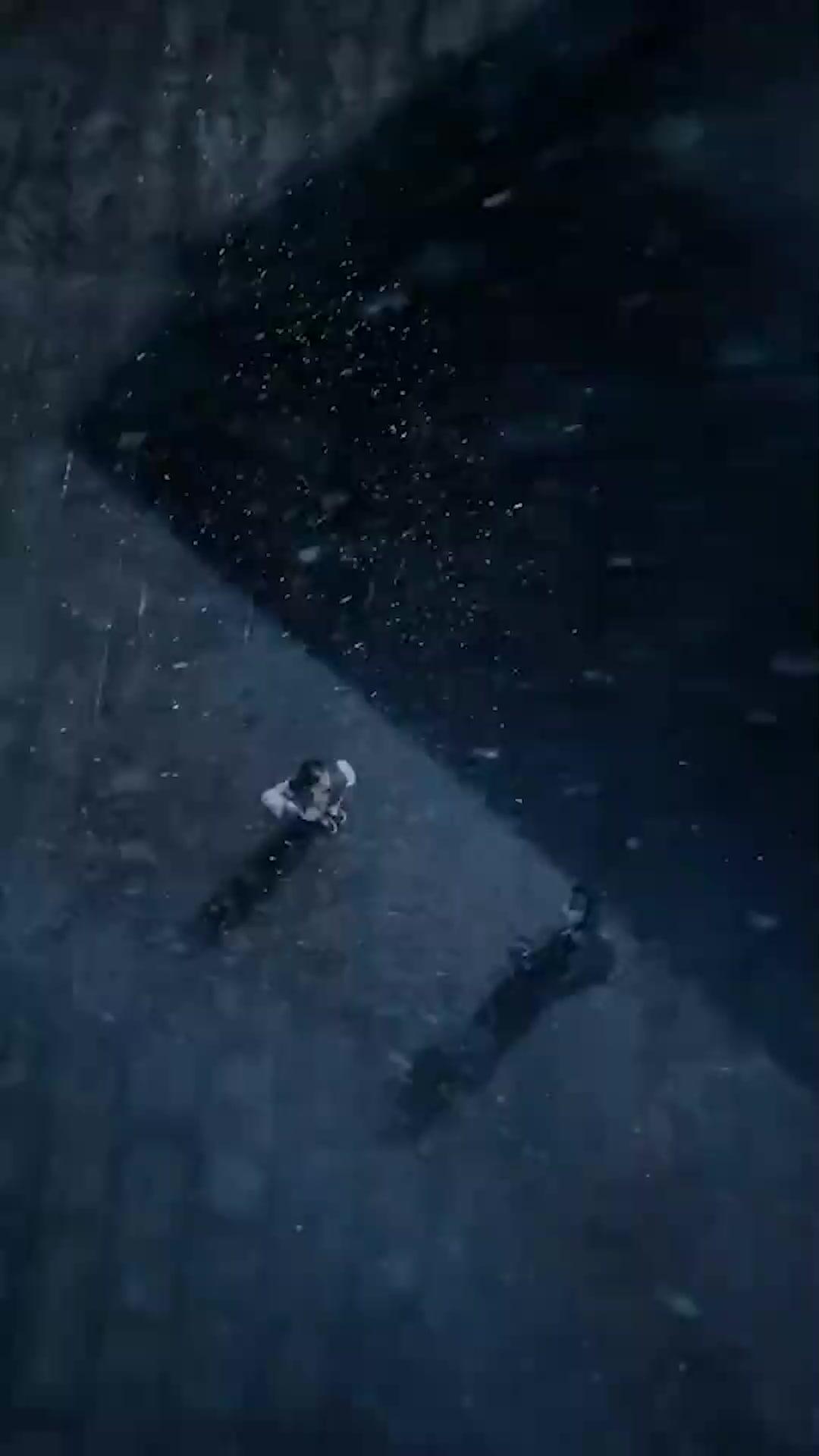 Dövüş sanatlarının ünlü ailesi Yiğit 