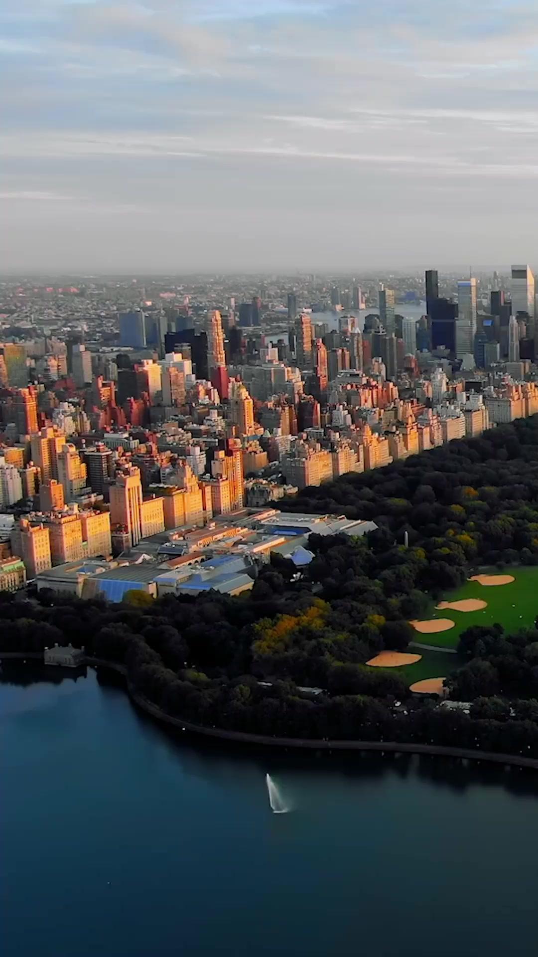 Trappola d'Amore per un Padre Miliardario