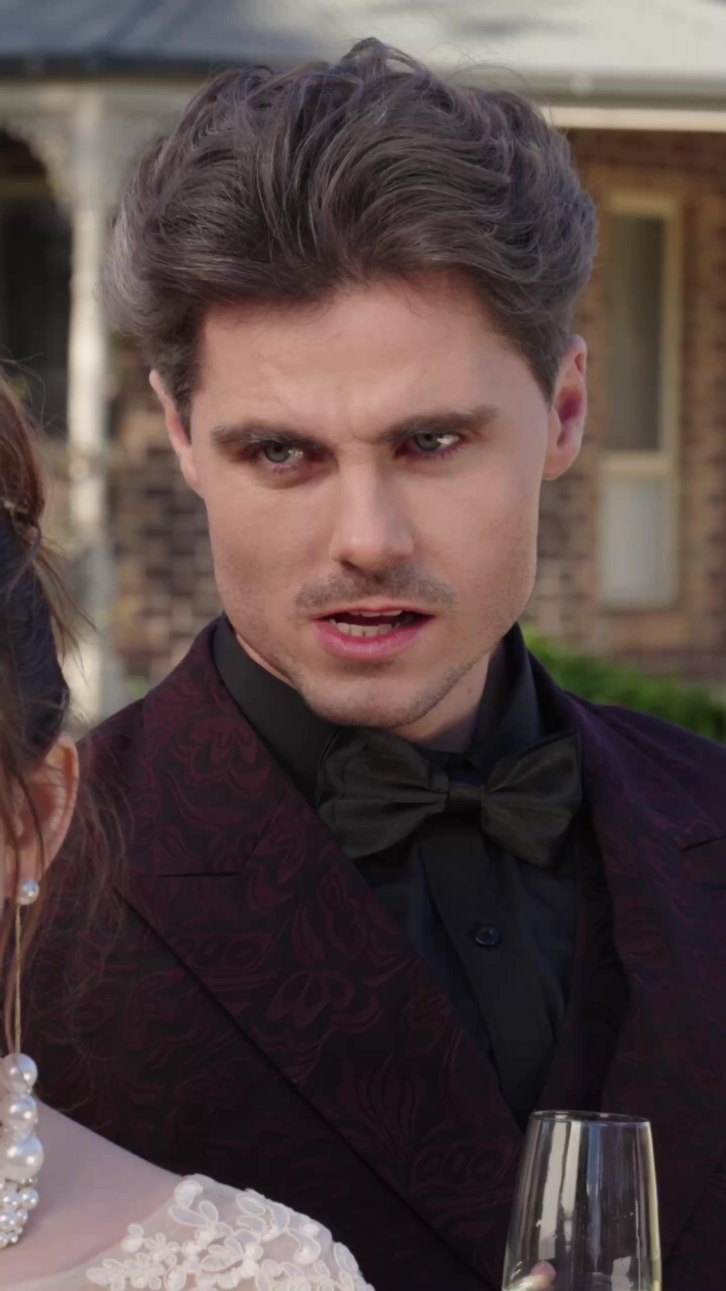 Ten Billion Housewife