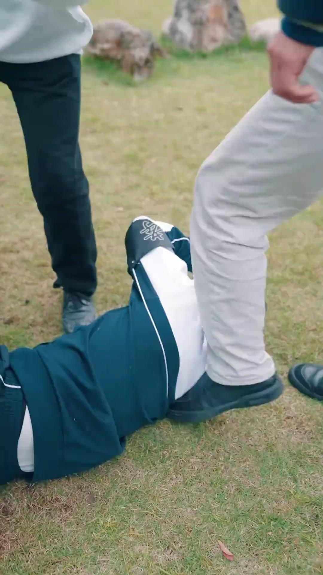 Karma Strikes My Wicked Ex-Husband