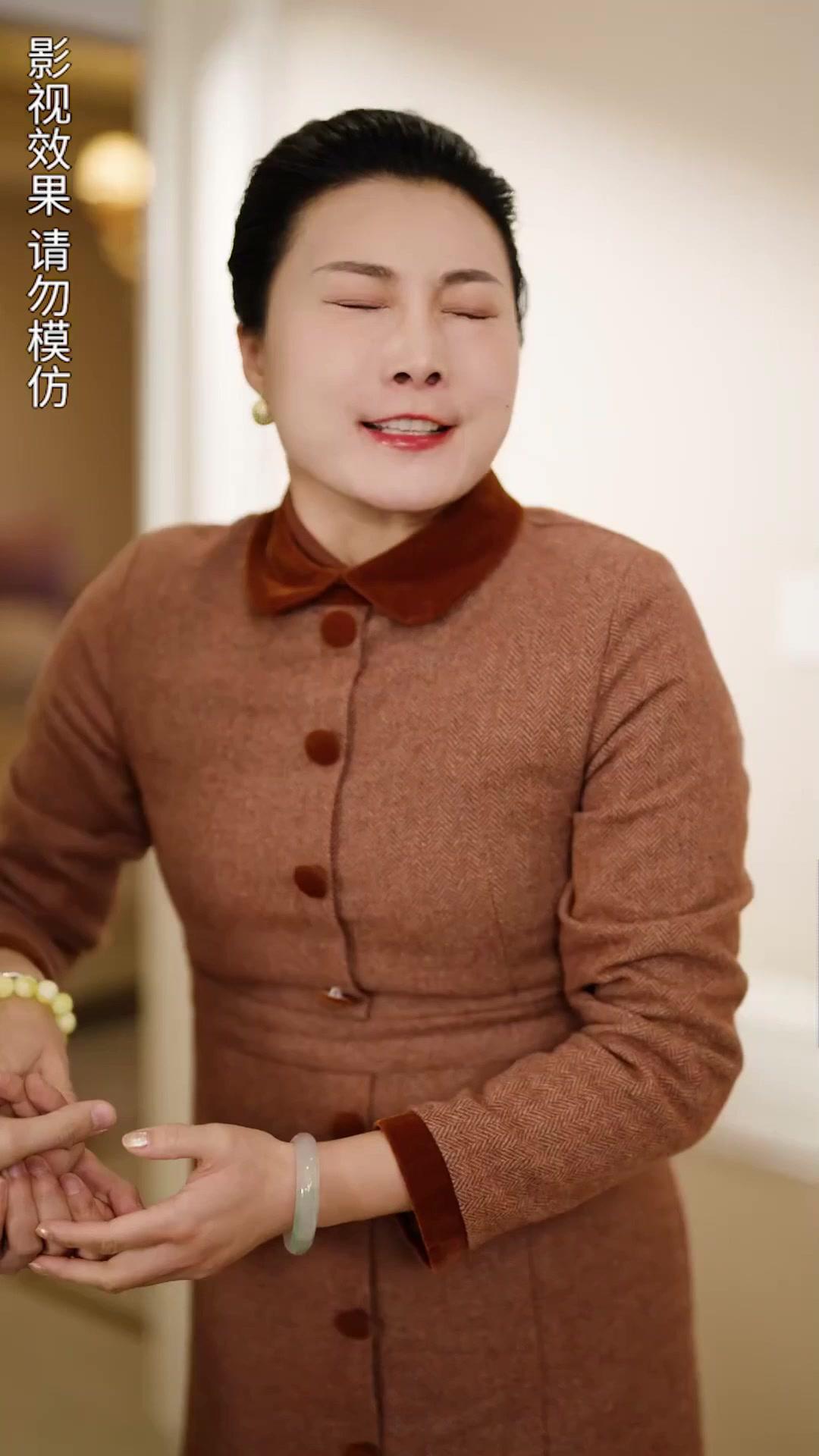 รักลวงใจ แต่หัวใจของจริง