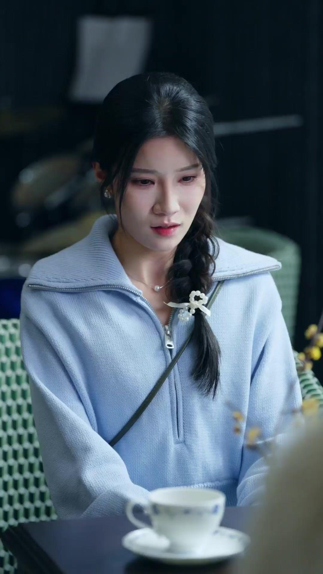 Zwischen zwei Welten