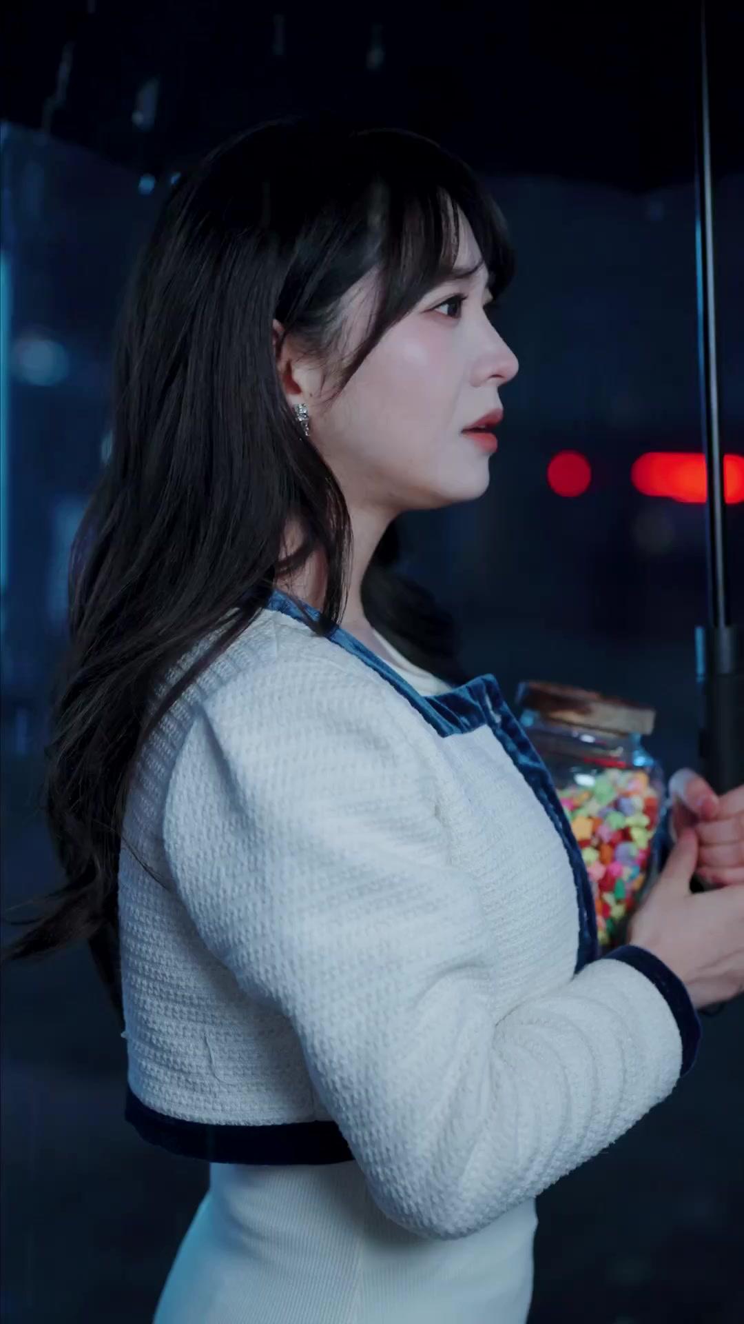 Liebe mit verriegeltem Herzen