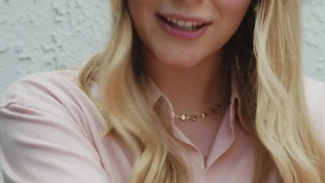 Arm Candy & Paperwork