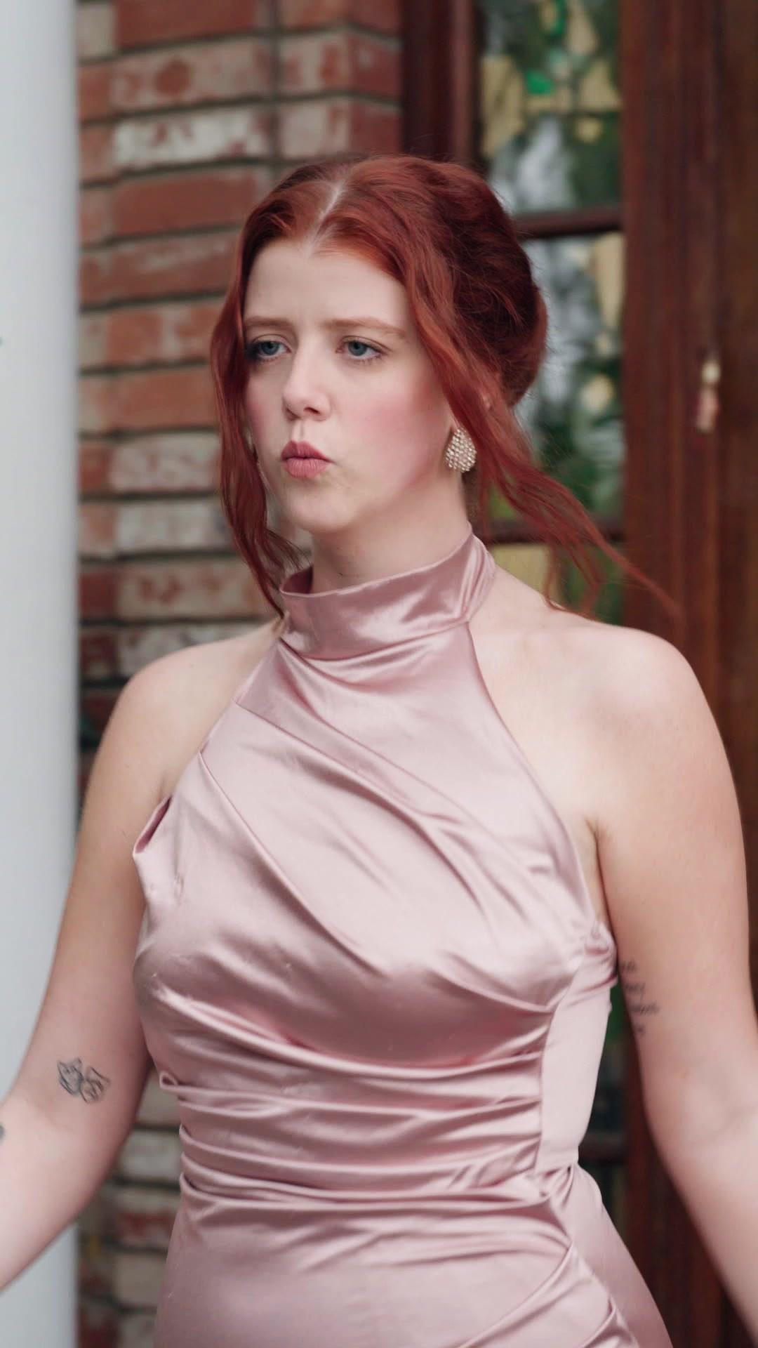 Married the Don You Threw Away