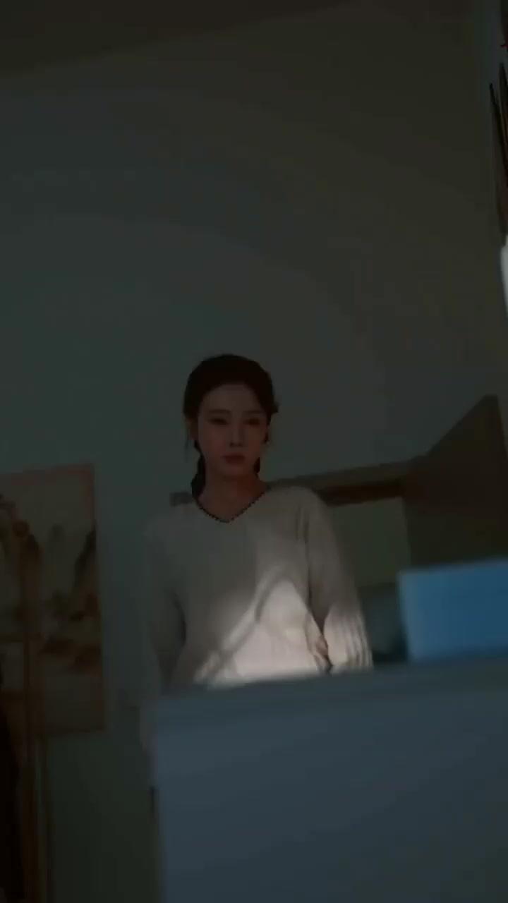 八千萬血債除夕討