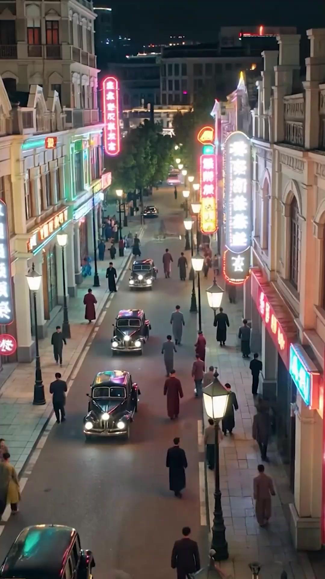 총성 후에 승자는 없다