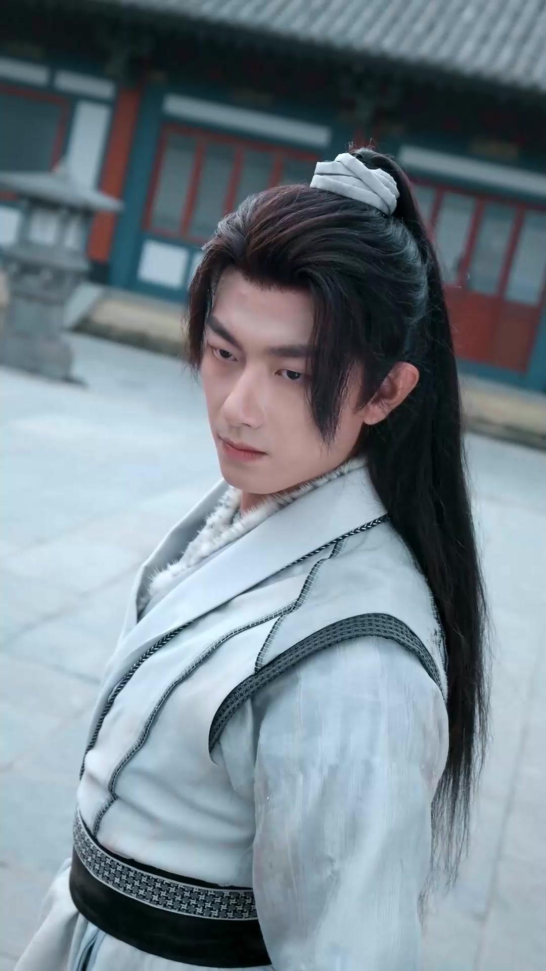 انتفاضة الزوج المظلوم