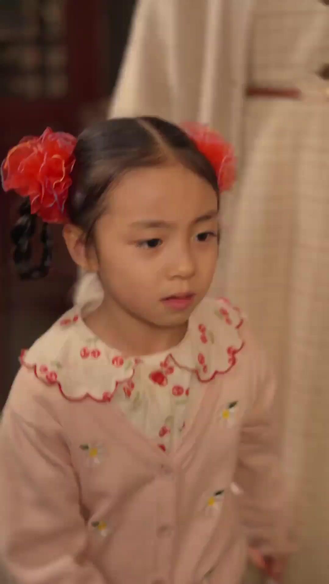 Wiedergeburt werde ich nie wieder Stiefvater sein