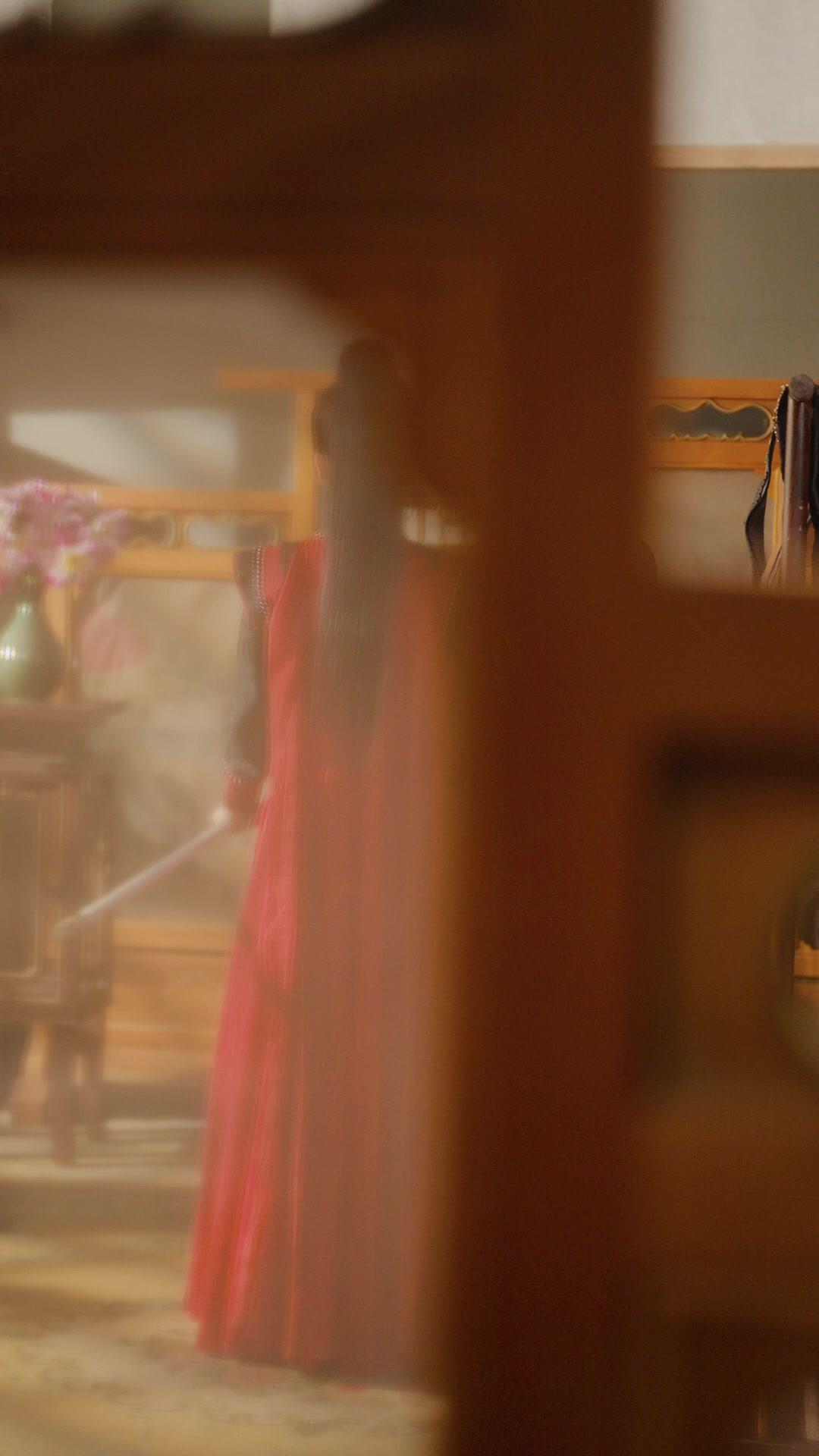 ¿Emperador? ¡Nosotras decidimos!