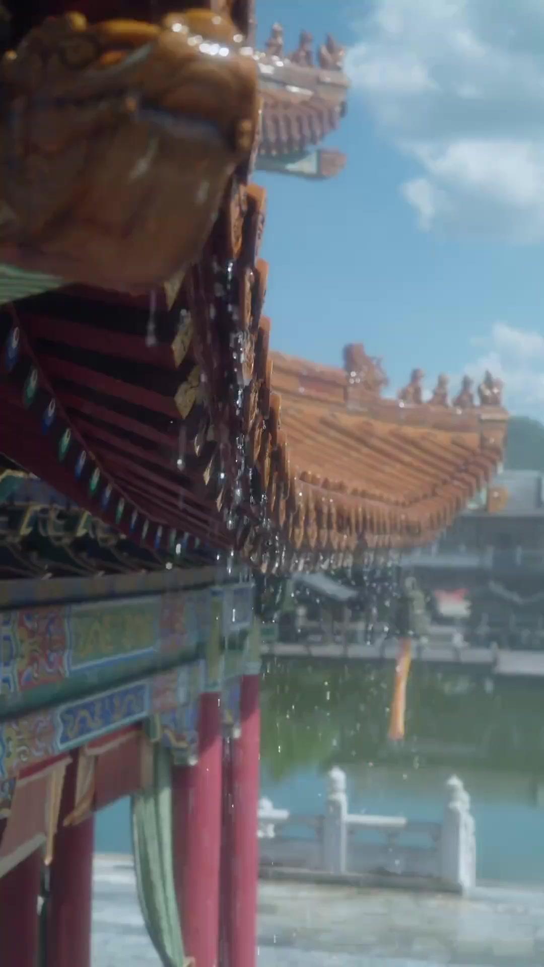 Mi esposo es un calavera