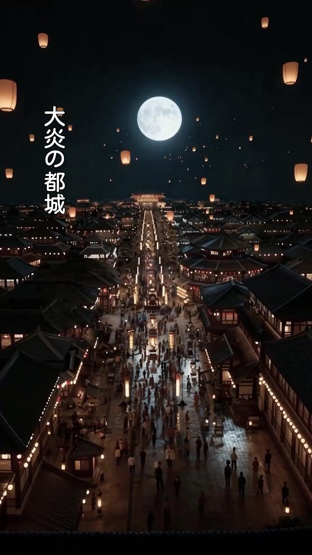 (吹き替え) 大義賊『一之梅』