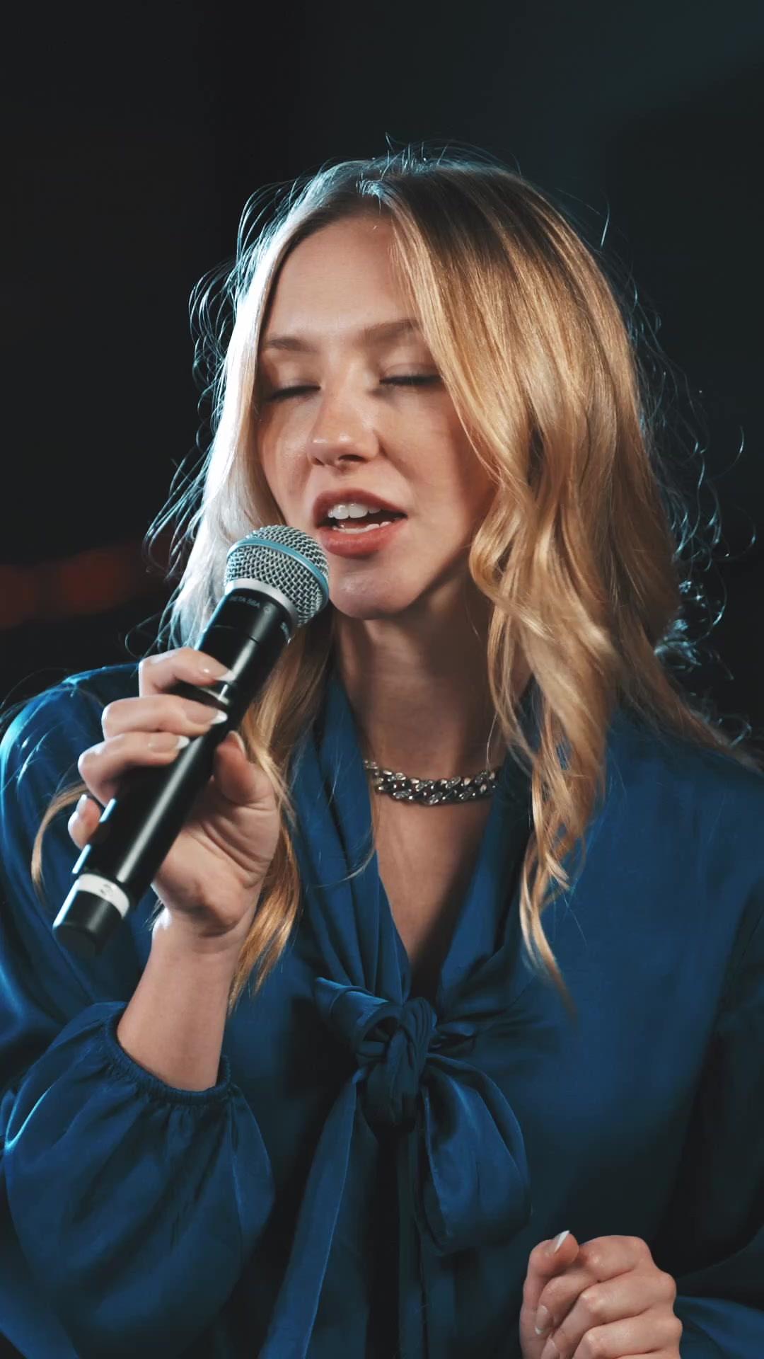 My Teenage Great-Grandma