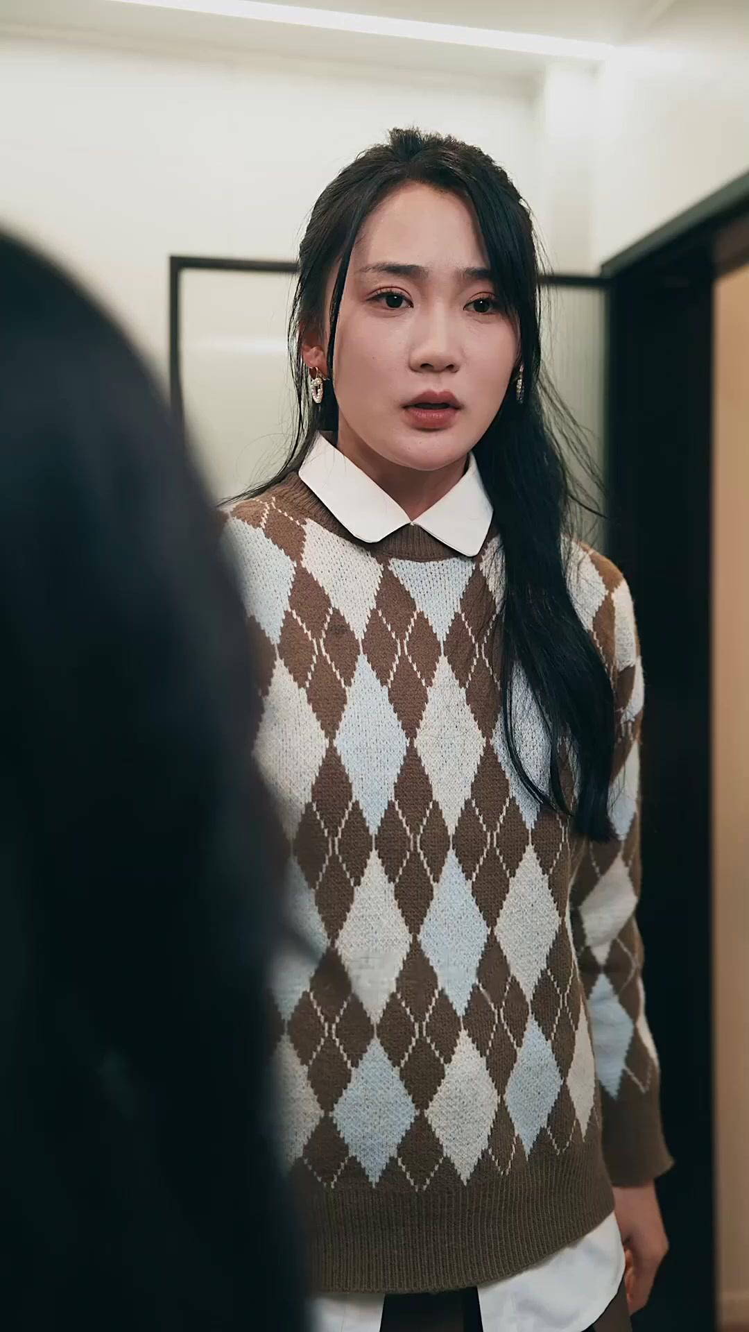 Kebaikan Ada Batasnya