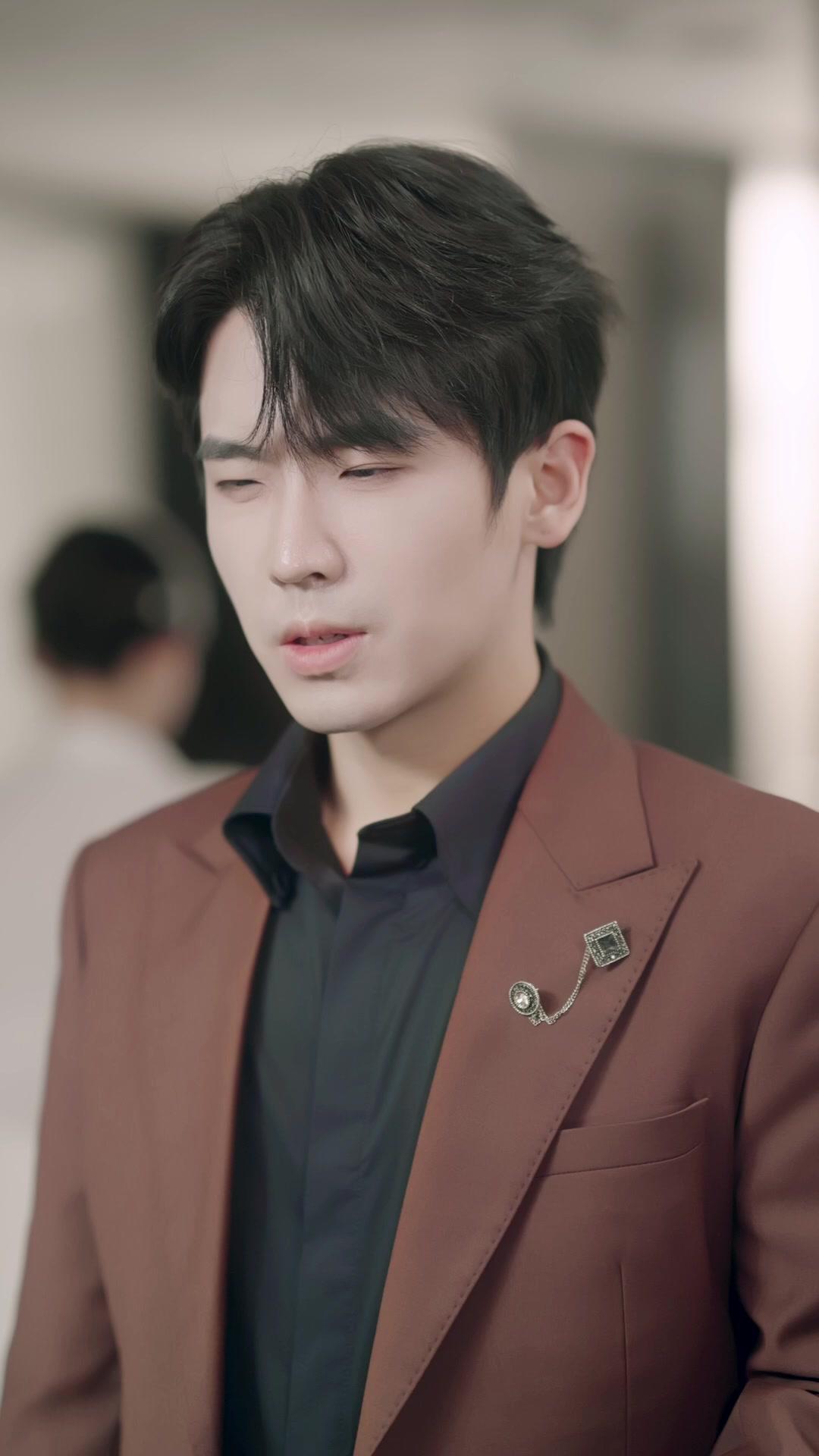 Ich bin deine Urgroßmutter!