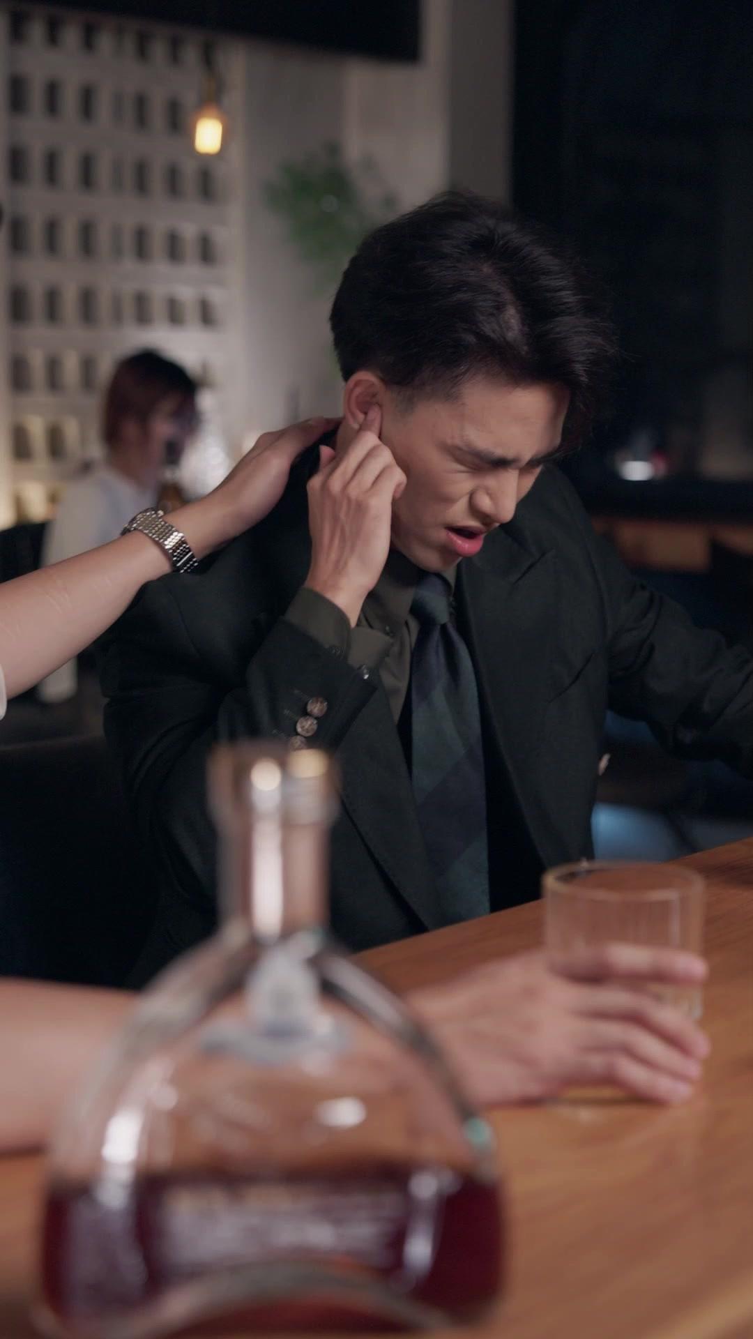 Kamu Pernah Jadi Cintaku