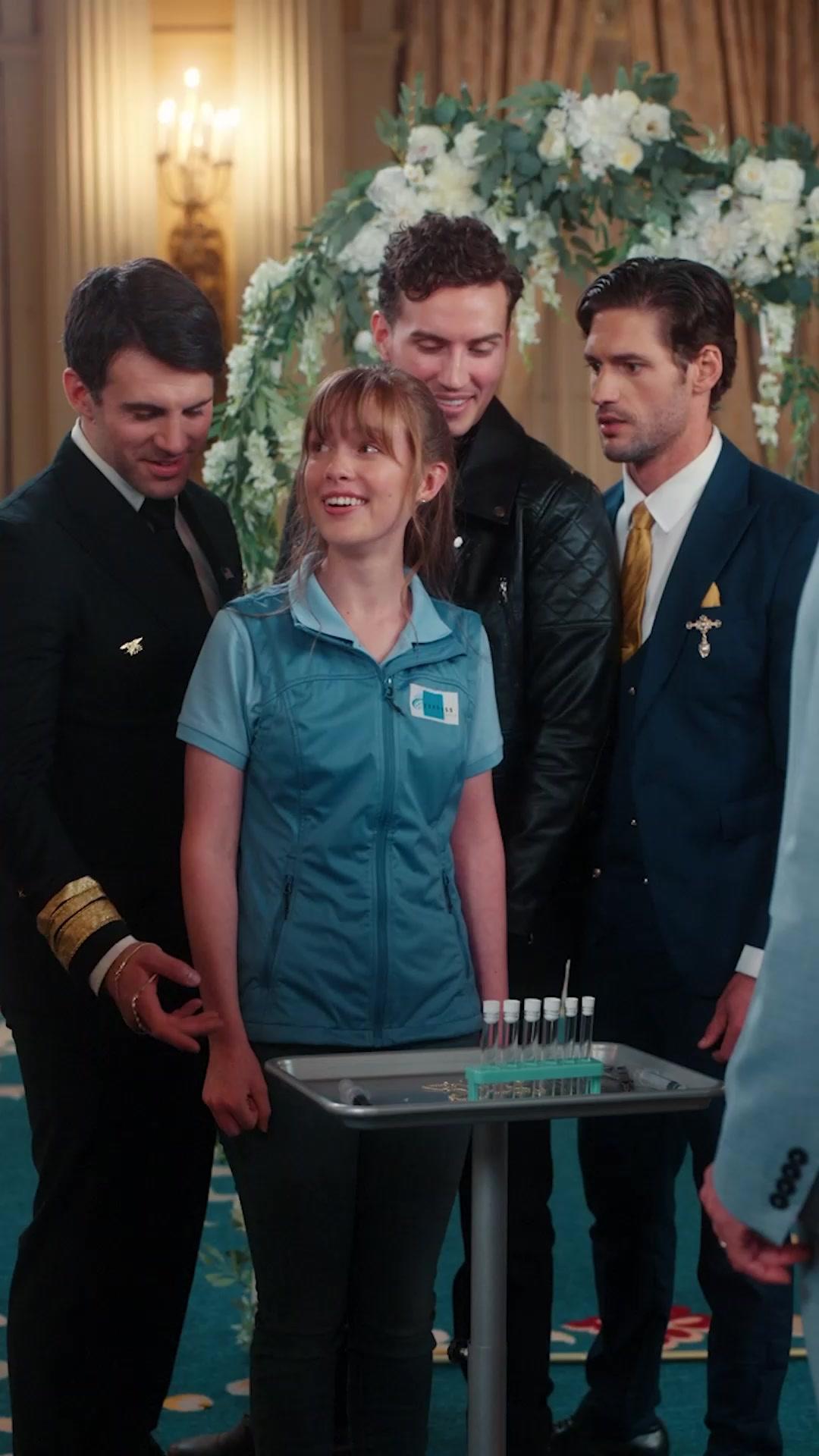 シーラン家の令嬢　ただいま帰りました！