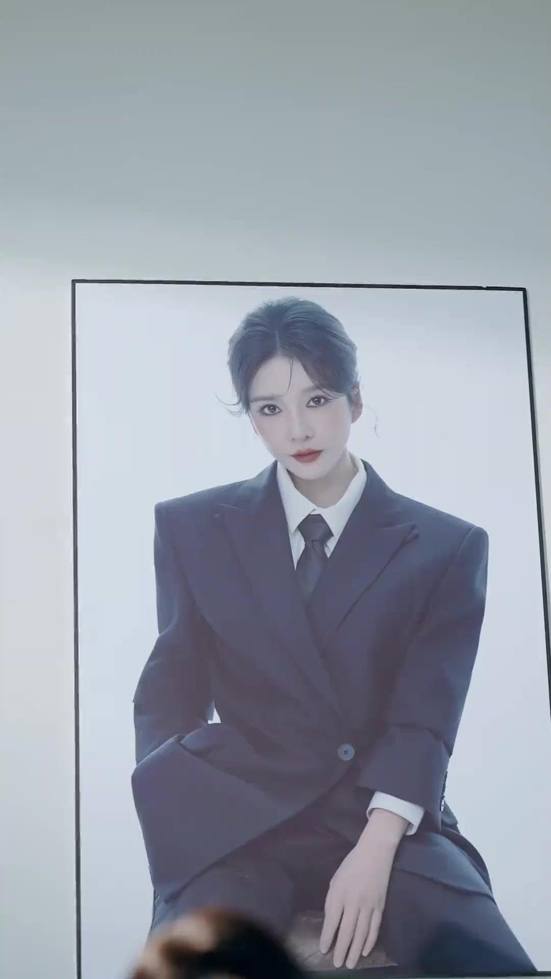 Vingança da Esposa Morta