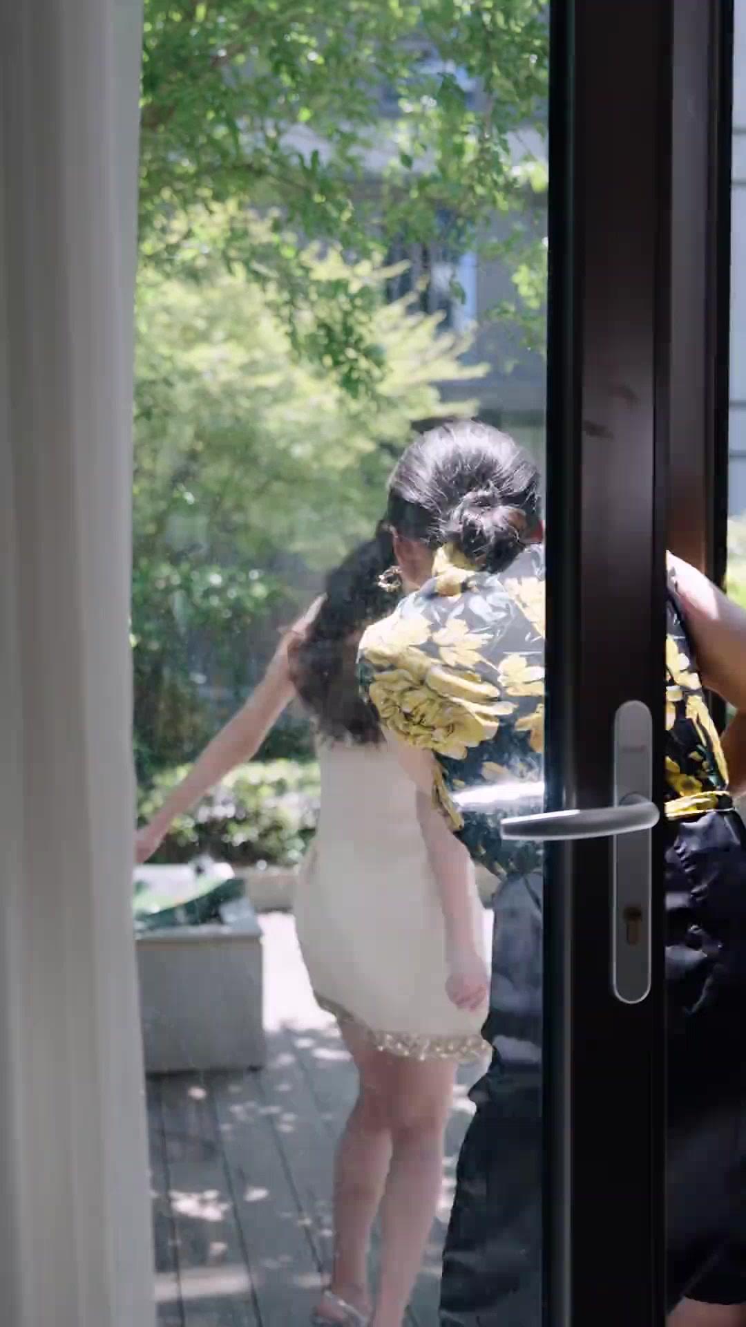 (Dubbed) Betrayed? I'm Your Rival's Wife Now!