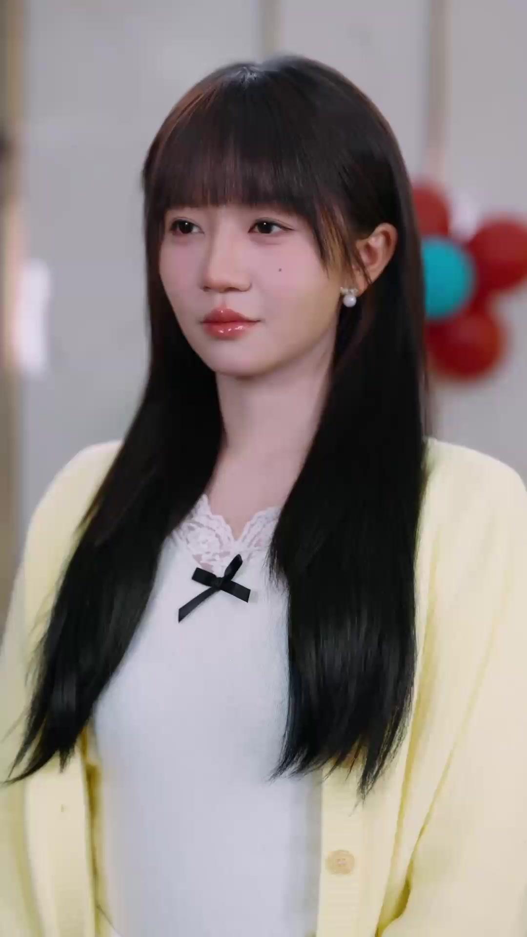 (더빙) 내가 재벌가 따님을 거절했다니!