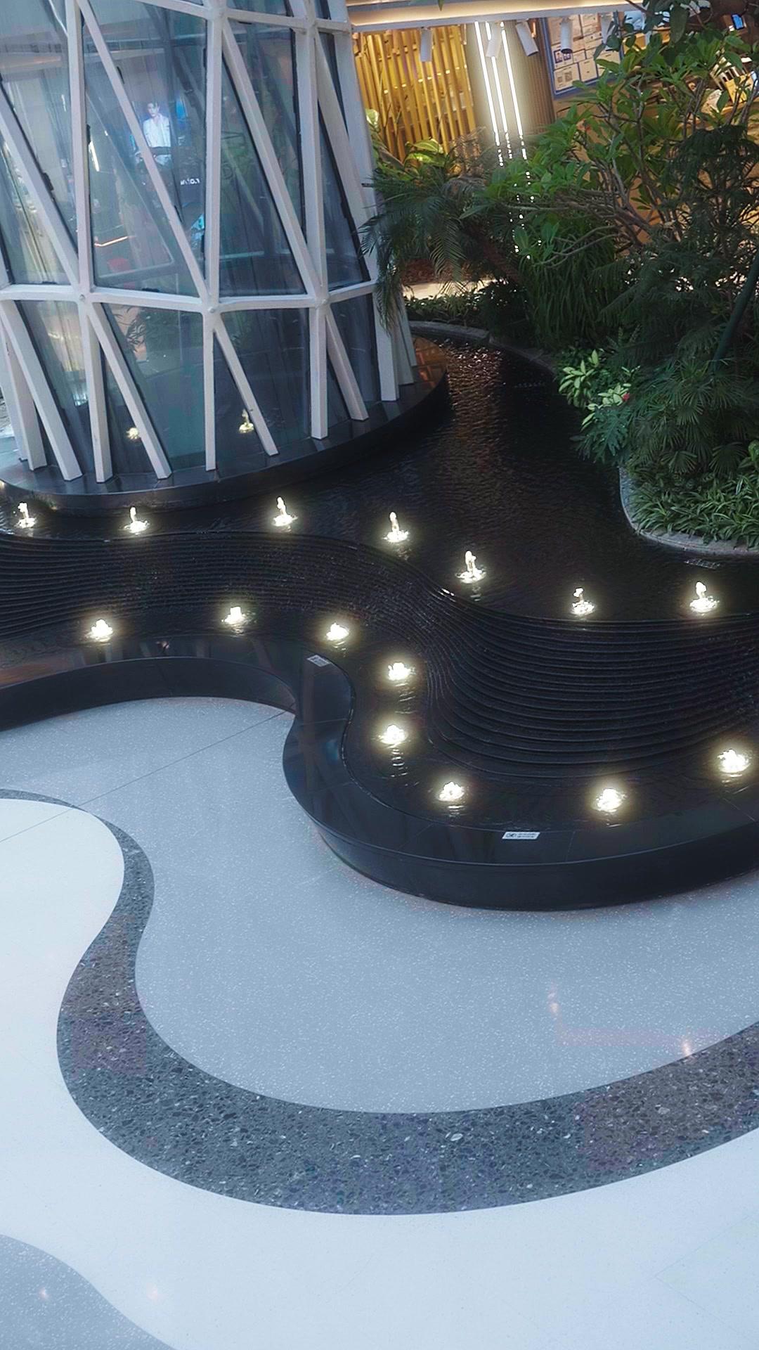 正宮不哭：小三教妳怎麼報仇！