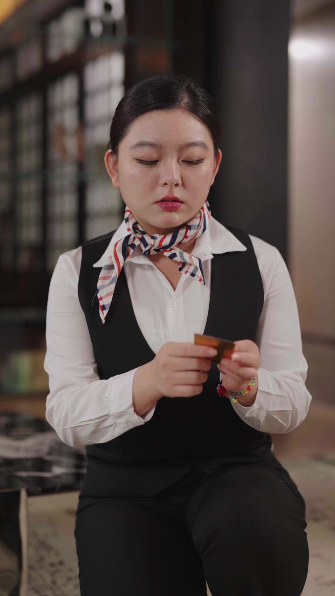 Pretend Amnesia, Real Love