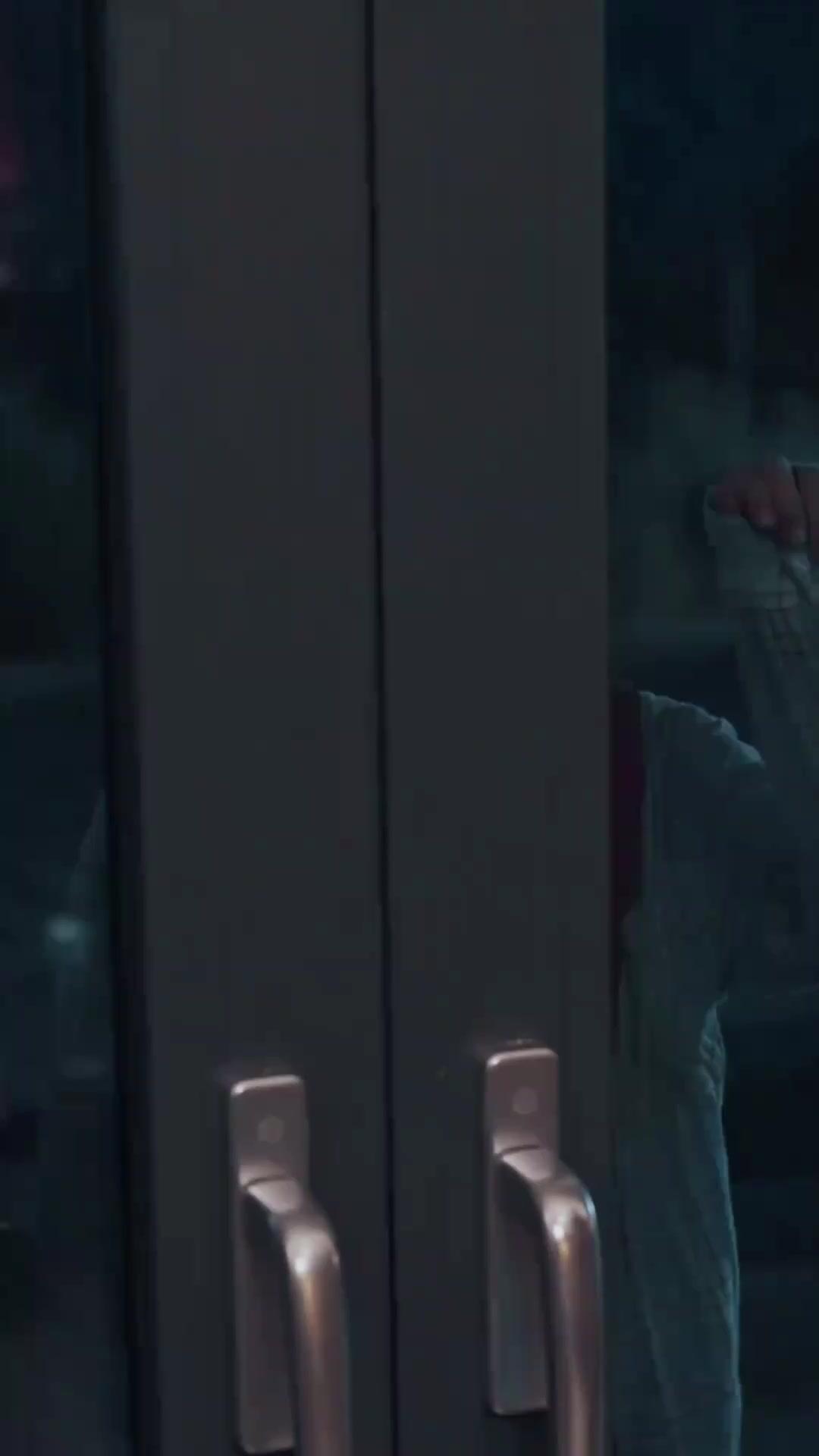 ママに会いたい、だから走った