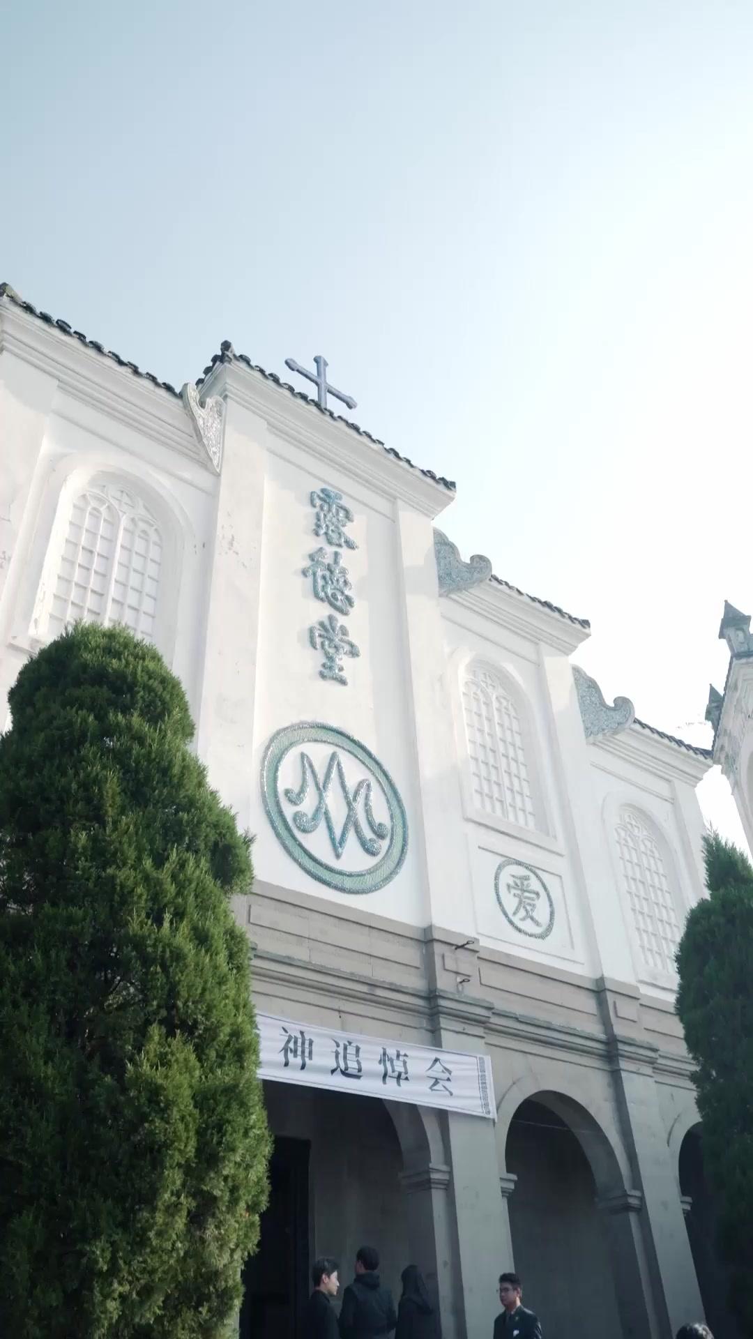 LE PETIT GÉNIE DU BILLARD