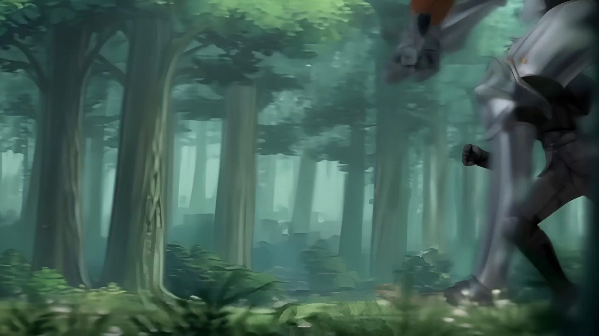 Chofer imparable: el rey de cien toneladas