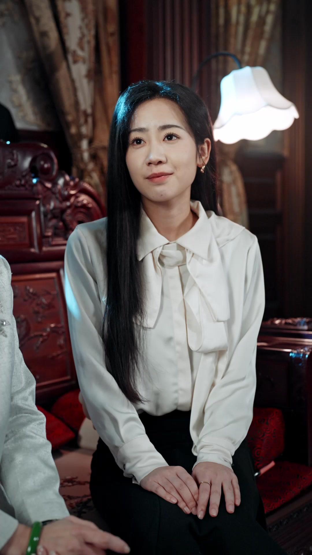 小三熊出沒，請小心