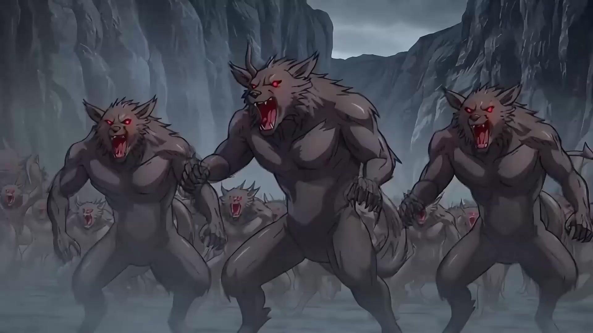 輔助？我嗩吶一吹萬魂來朝