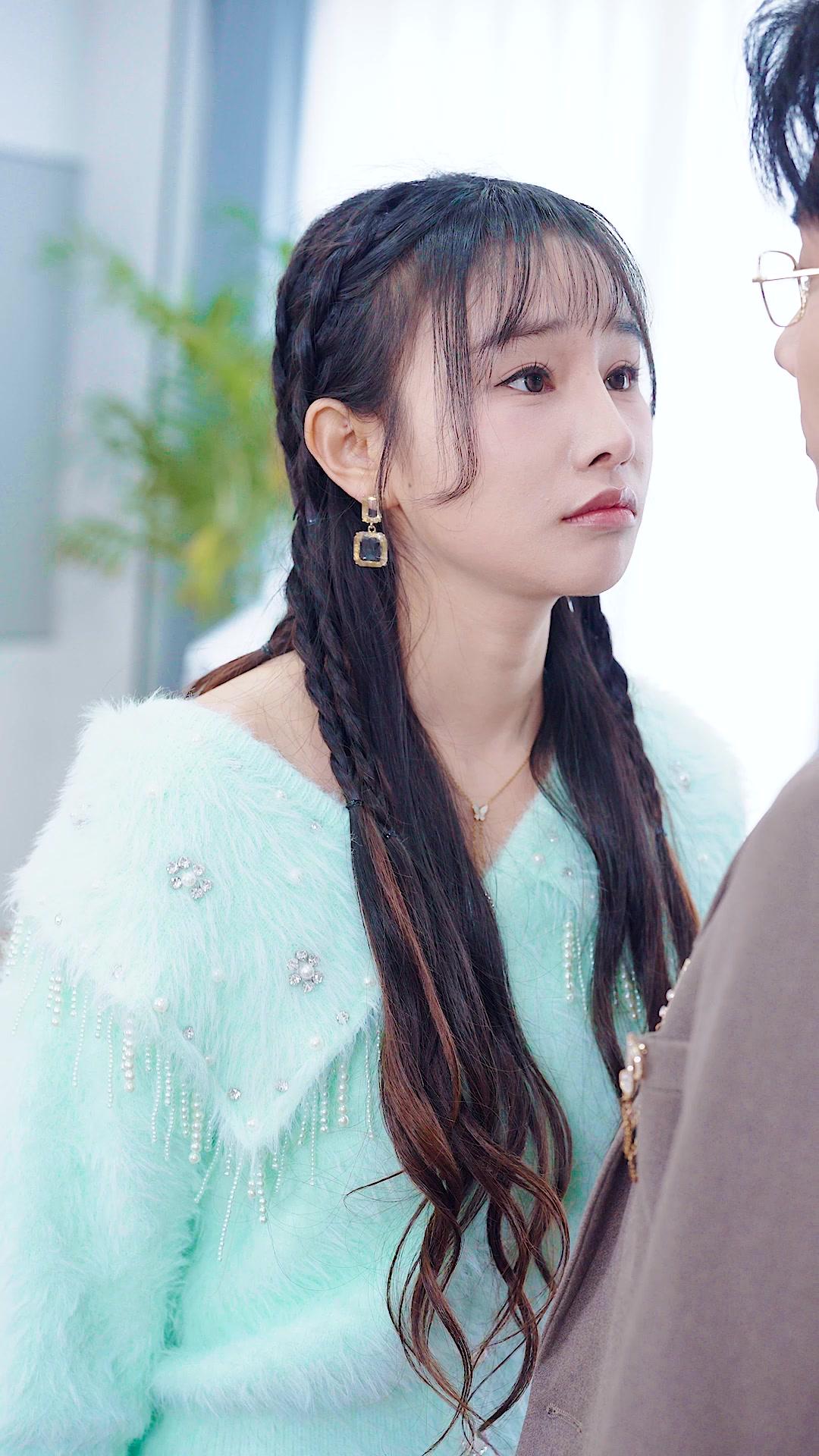 Embarazada de mi enemigo