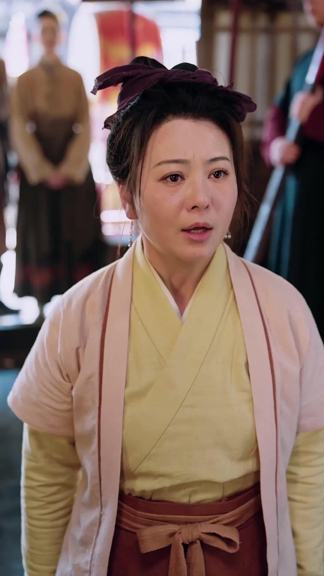 복을 들고 온 용의 아이