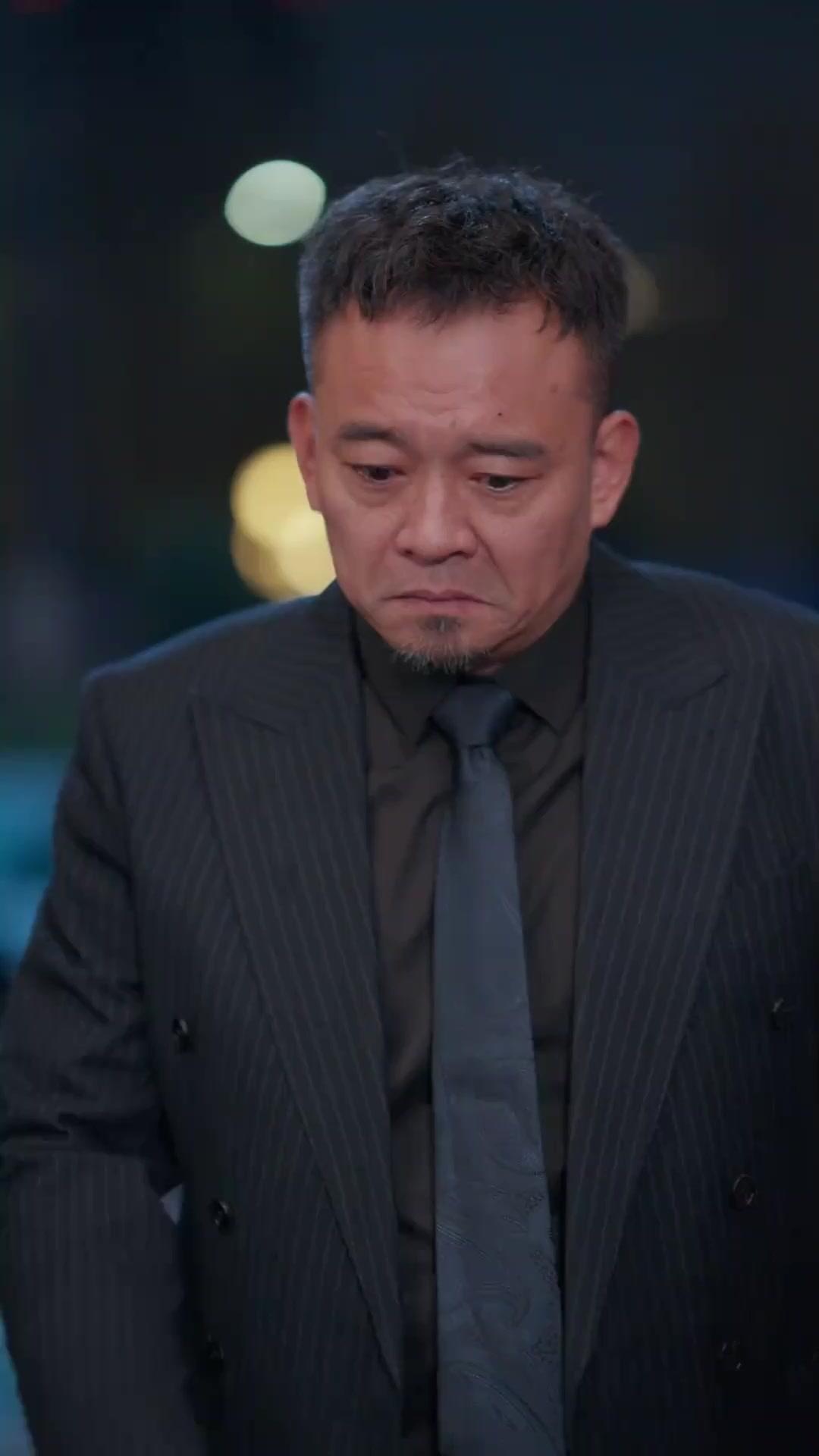 (吹き替え) 夫を捨てた瞬間 私は「詰んだ」