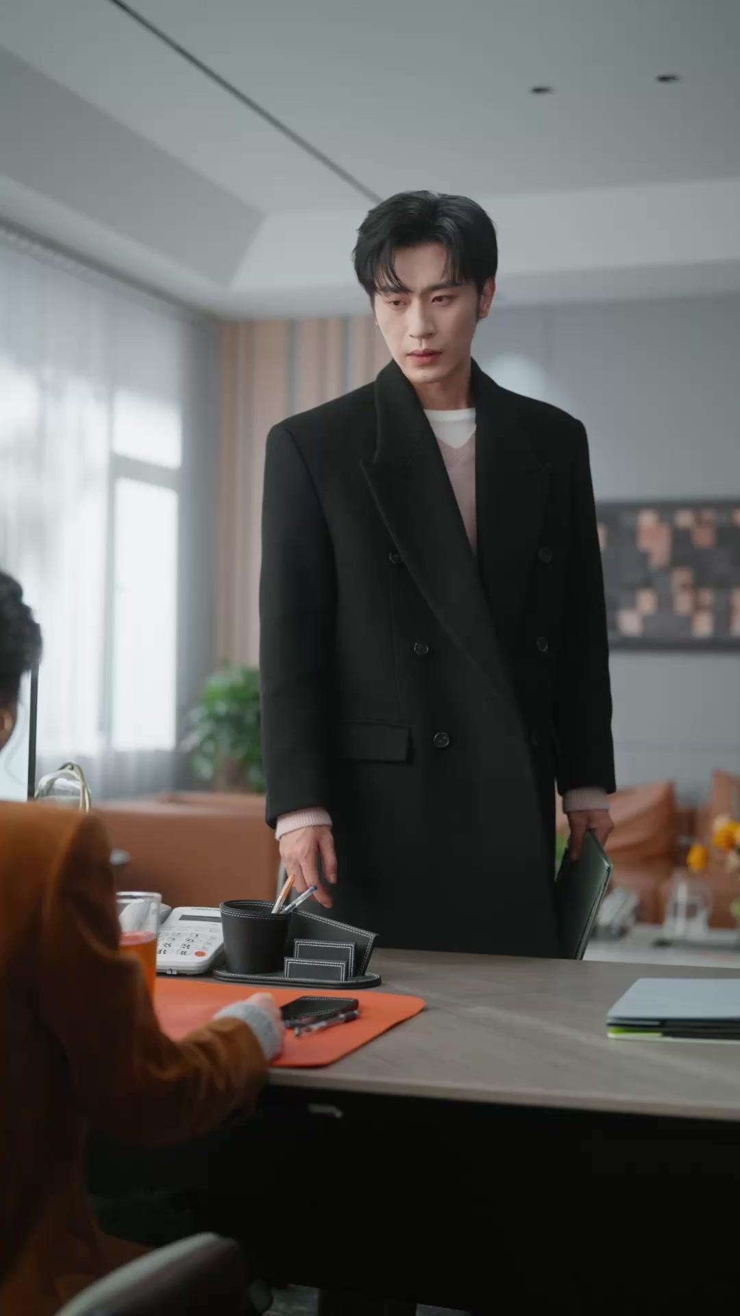 Hợp Đồng Tình Yêu