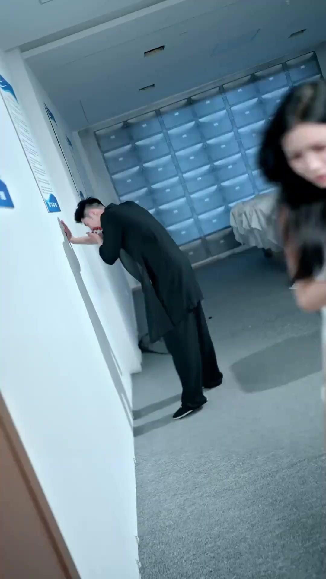 하산하자마자 파혼당했어