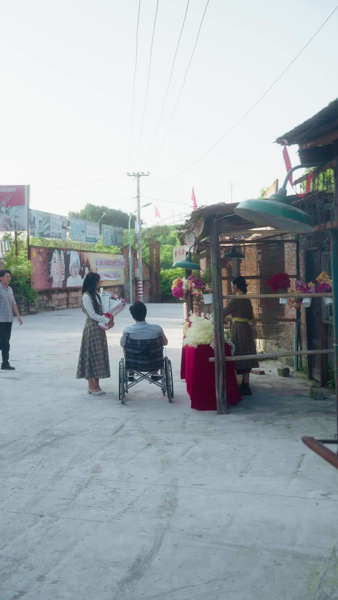 Adiós, para siempre