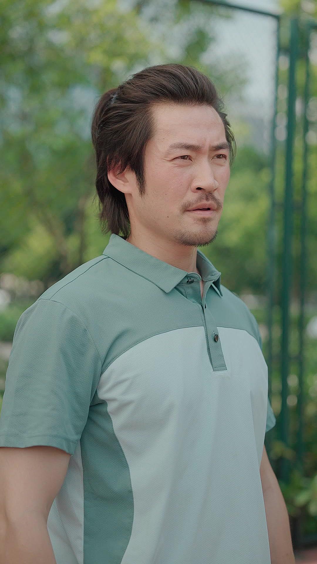 Kembalinya Atlet Basket