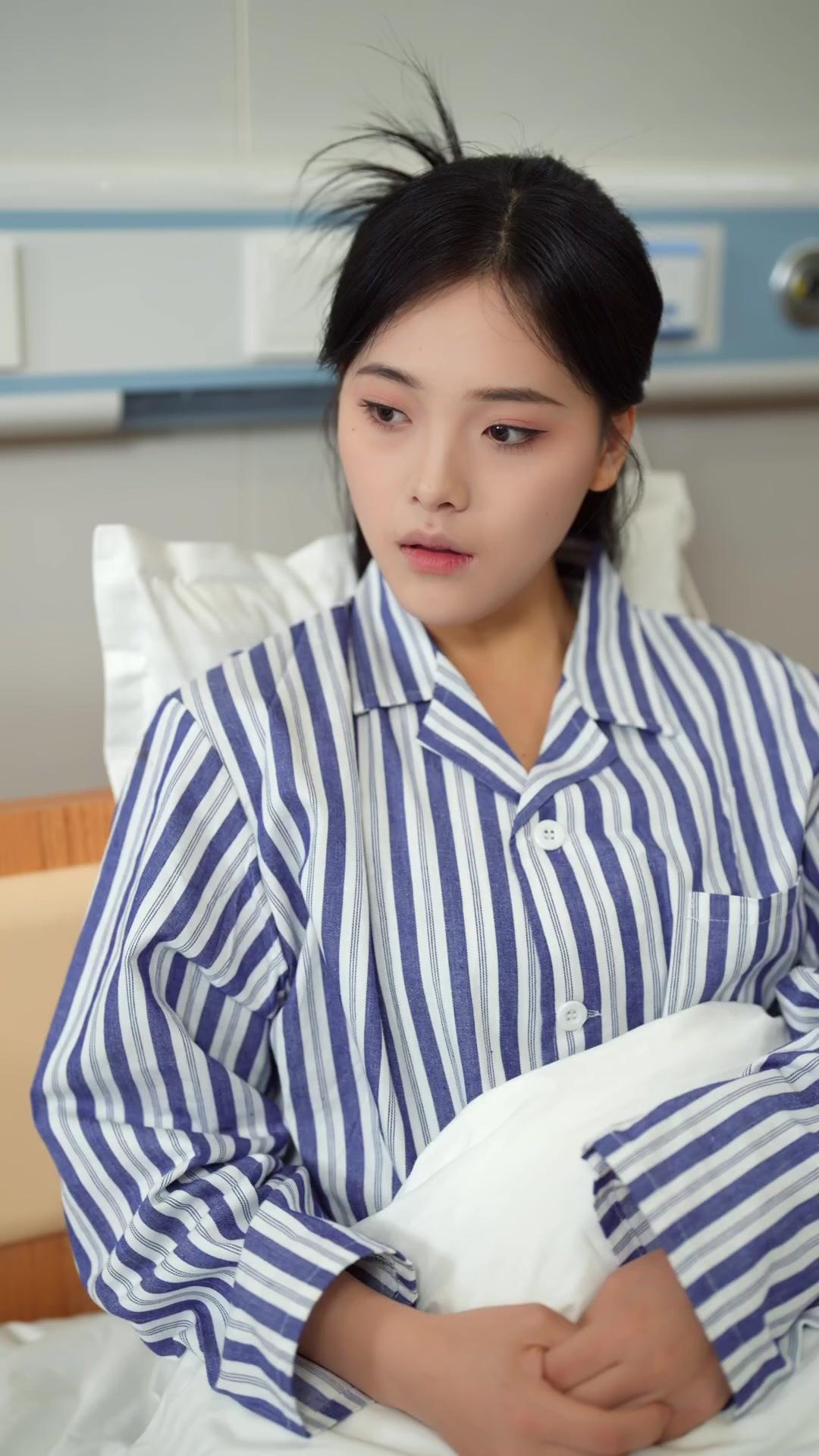 From Leftover Bride To Billionaire's Wife!