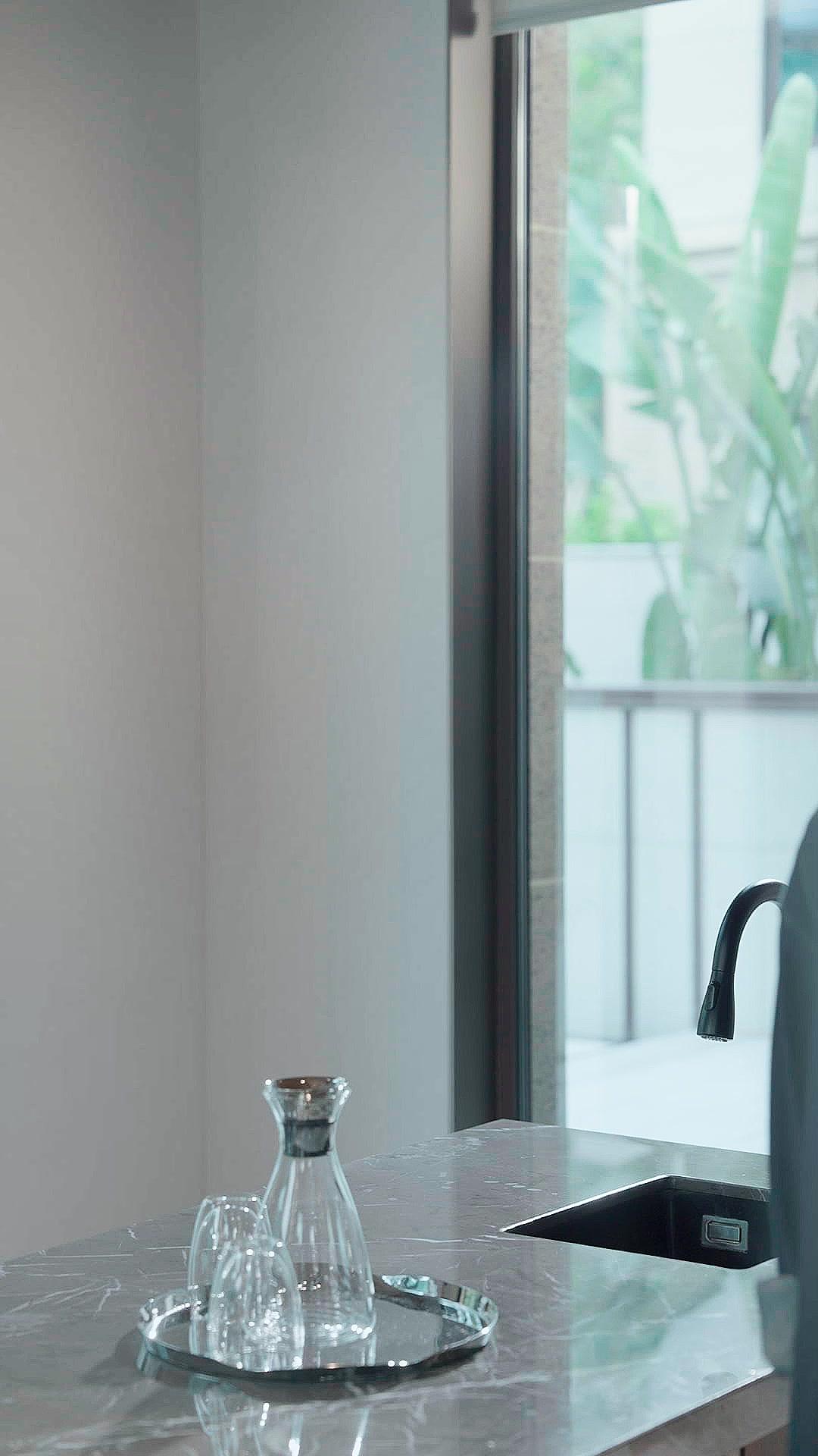 Devuelvan todo en la noche de luna llena