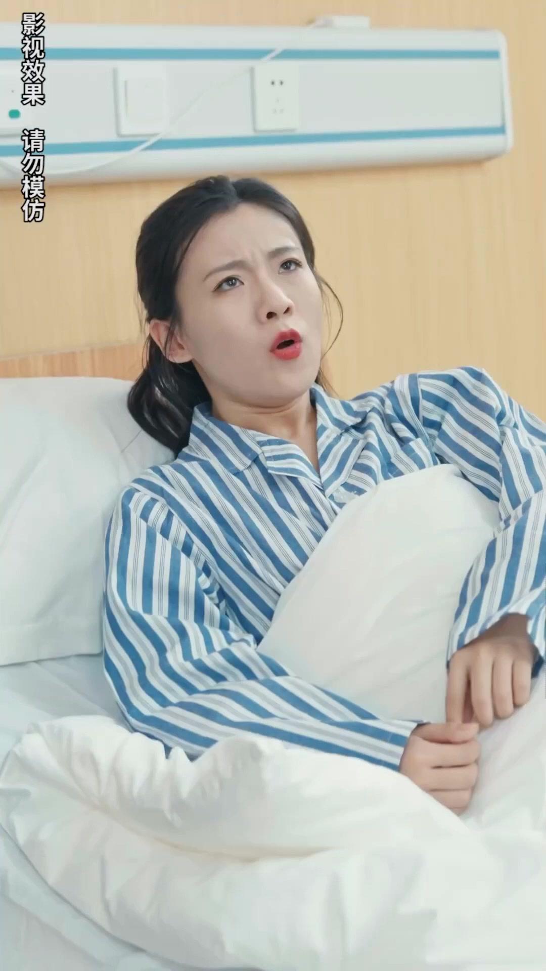 Balas Dendam Istri Gemuk