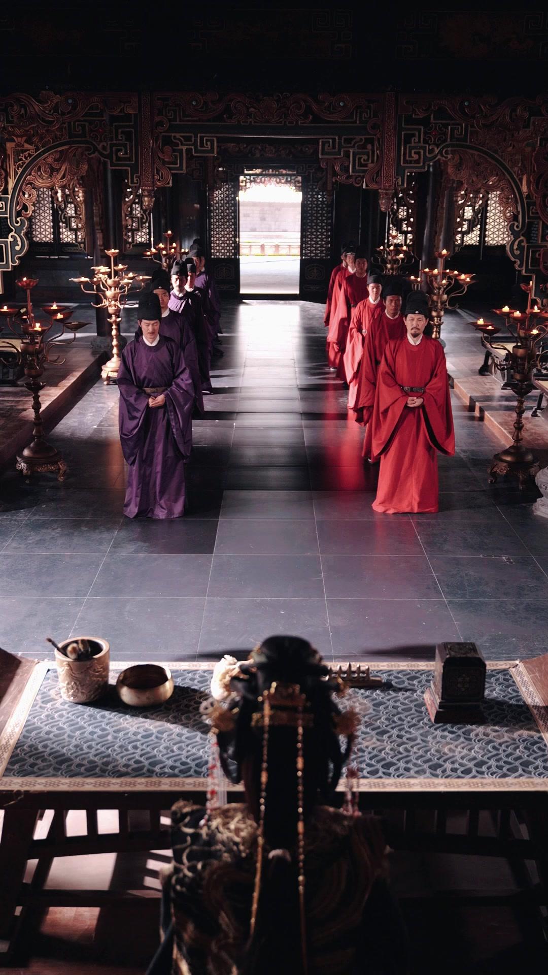 You Want War? I Got Armies