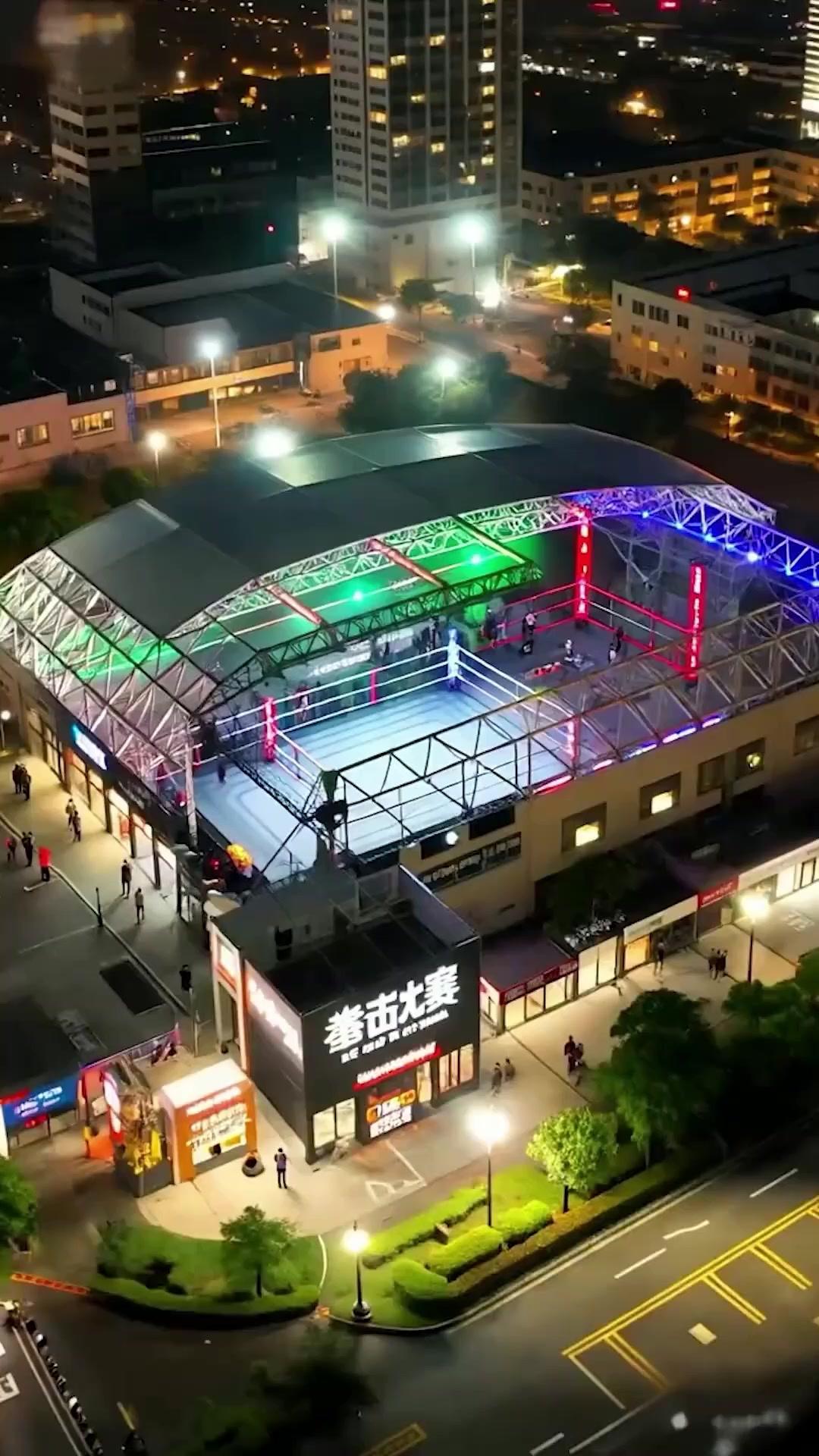 معركة الشرف والانتقام