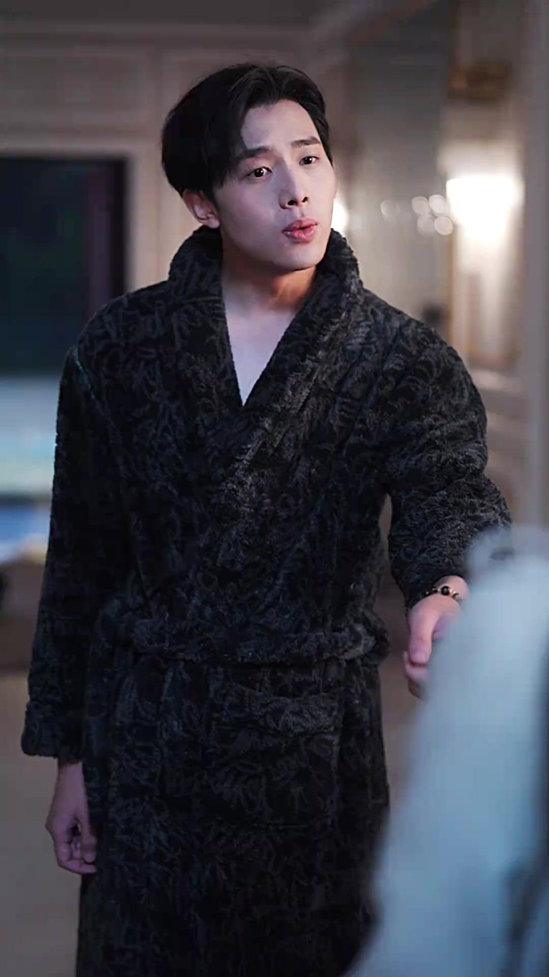 골때리는 아가씨