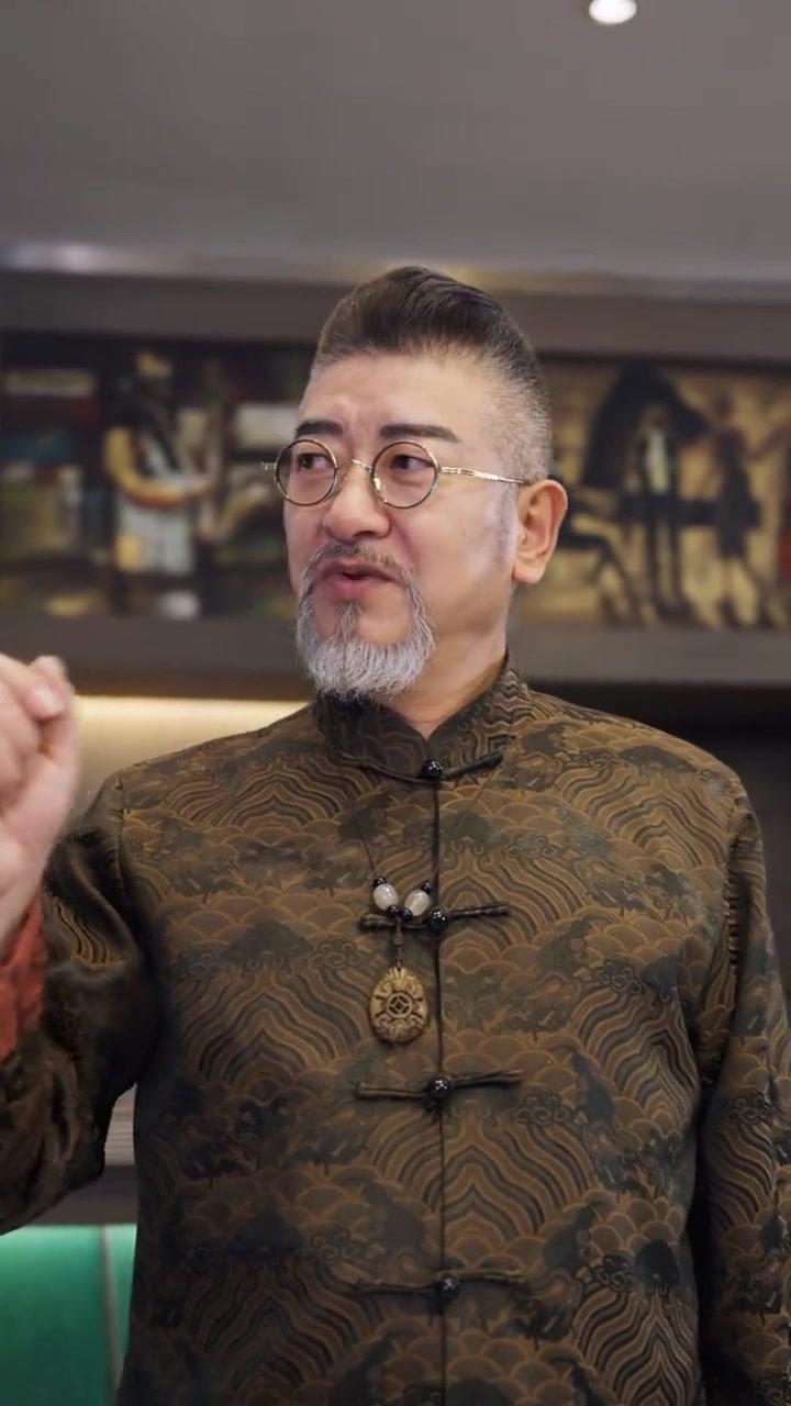 गायब महाराज